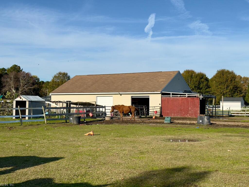 Virginia Beach Va, Virginia, 23457, United States, 4 Bedrooms Bedrooms, ,3 BathroomsBathrooms,Residential,For Sale,1989088