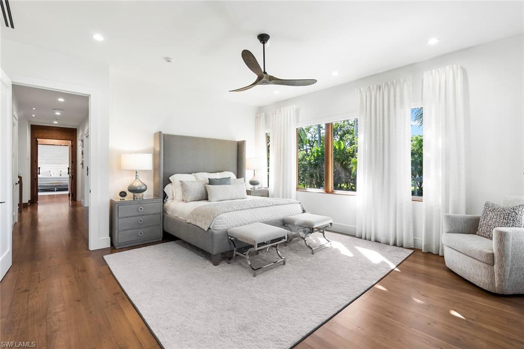 Naples, Florida, 34102, United States, 5 Bedrooms Bedrooms, ,6 BathroomsBathrooms,Residential,For Sale,1993468