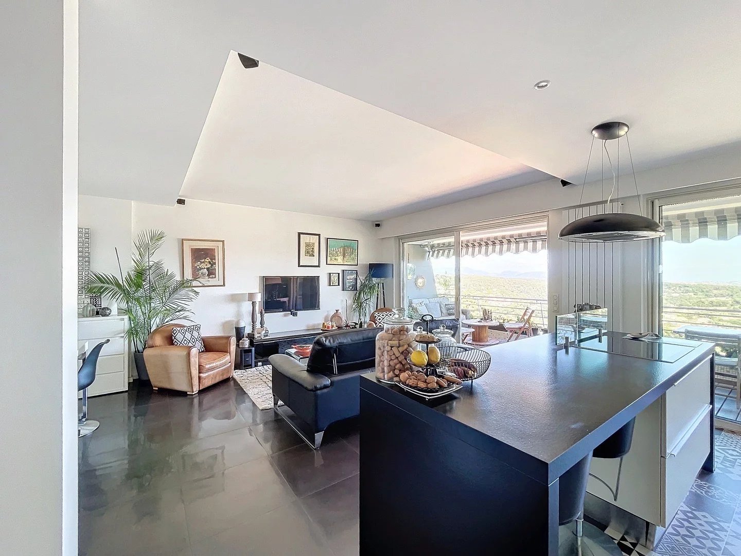 Vence, Provence-Alpes-Côte d?Azur, 06140, FR, ,Residential,For Sale,1608829