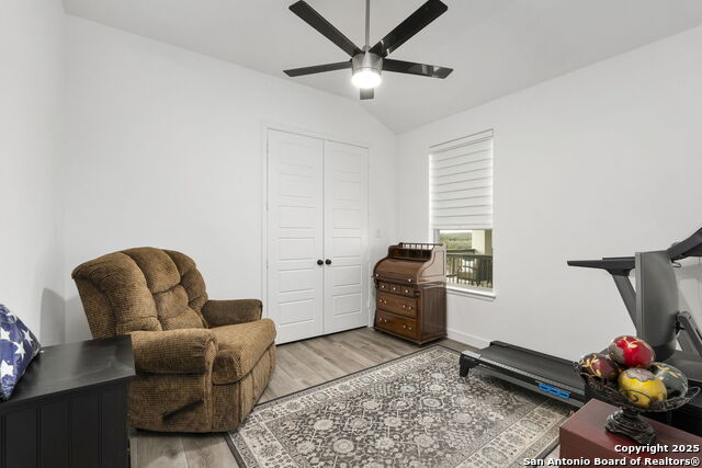 Boerne, Texas, 78006, United States, 3 Bedrooms Bedrooms, ,2 BathroomsBathrooms,Residential,For Sale,1694629
