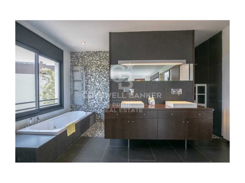 Girona, Begur, Begur, Begur Girona, Begur, Begur, Begur, Catalonia, ES, 5 Bedrooms Bedrooms, ,4 BathroomsBathrooms,Residential,For Sale,Girona, Begur, Begur, Begur Girona, Begur, Begur, ,1448677