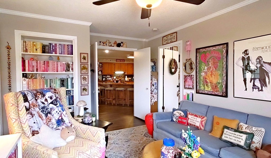 Bainbridge, Georgia, 39817, United States, 4 Bedrooms Bedrooms, ,4 BathroomsBathrooms,Residential,For Sale,1988533