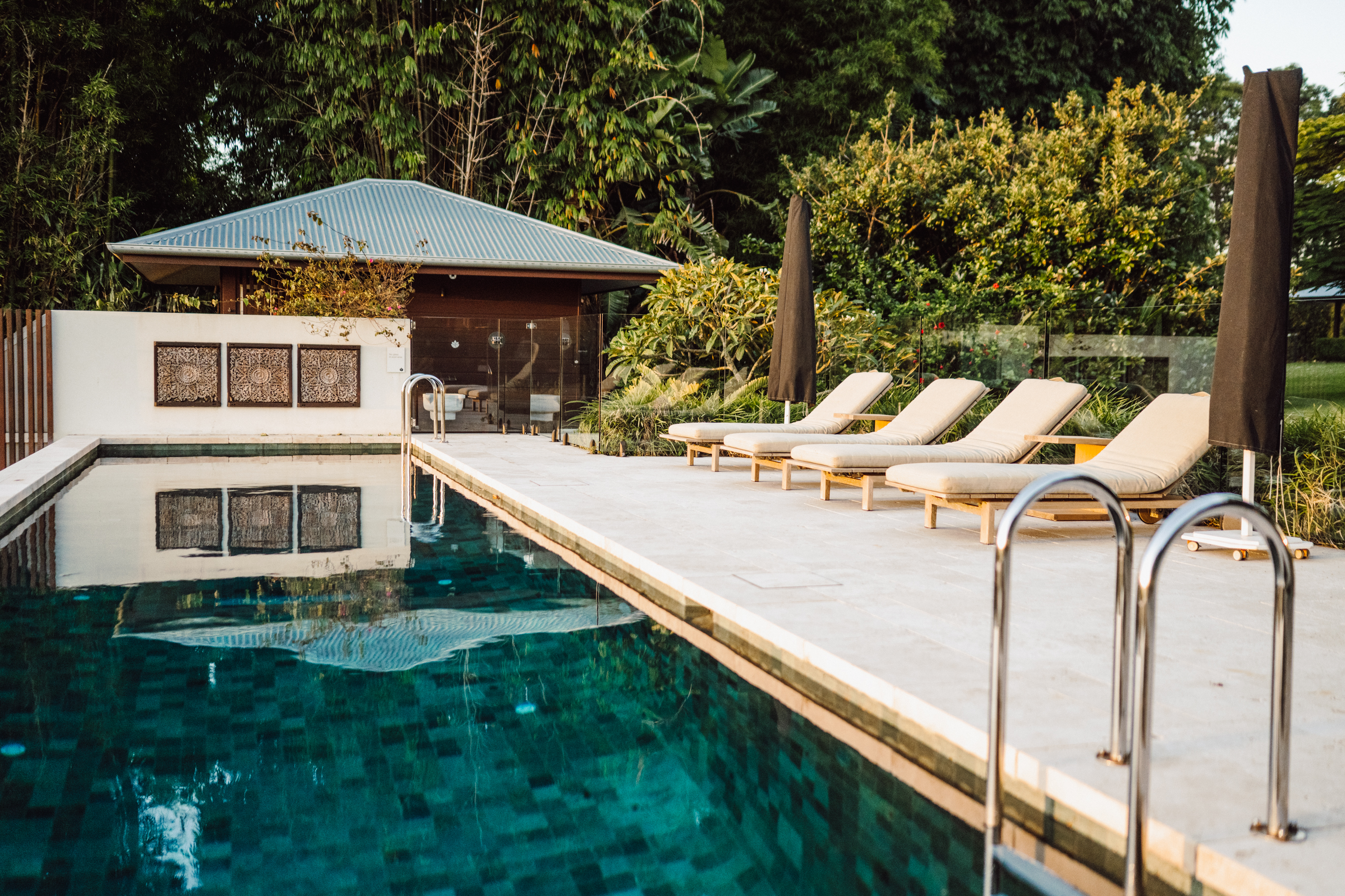  587 Fernleigh Road, Fernleigh - 物件實景