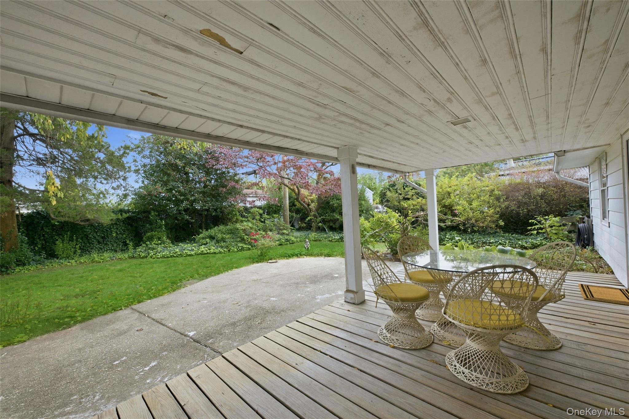 Levittown, New York, 11756, United States, 4 Bedrooms Bedrooms, ,1 BathroomBathrooms,Residential,For Sale,1987687