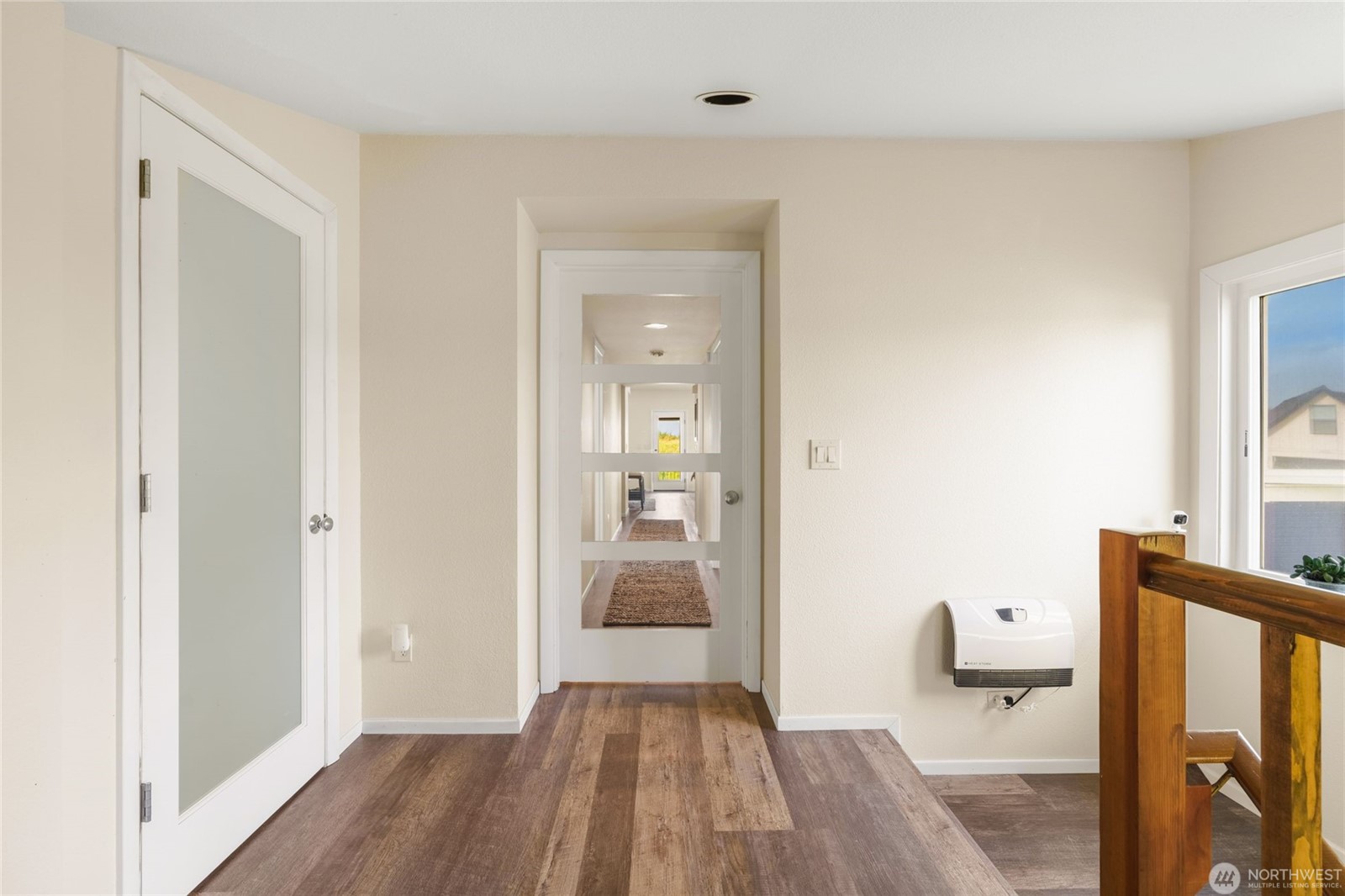 Ocean Park, Washington, 98640, United States, 2 Bedrooms Bedrooms, ,2 BathroomsBathrooms,Residential,For Sale,1977783