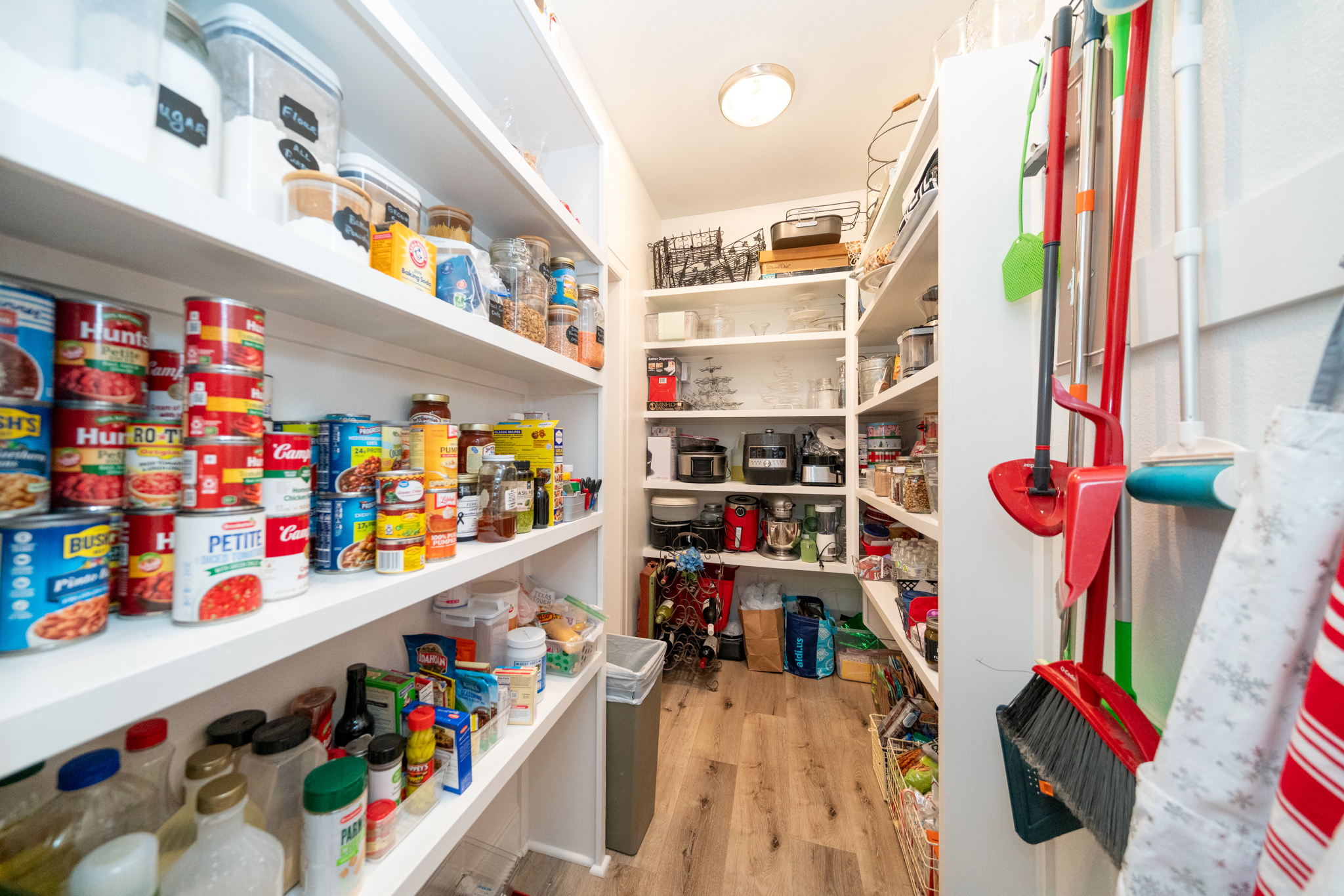 Jacksonville, Texas, 75766, United States, 3 Bedrooms Bedrooms, ,2 BathroomsBathrooms,Residential,For Sale,2012358