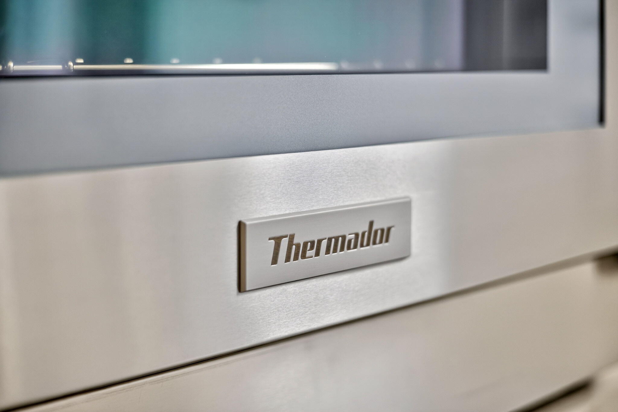  1025 Orleans Road, Harwich, MA, 02645 - 物件實景