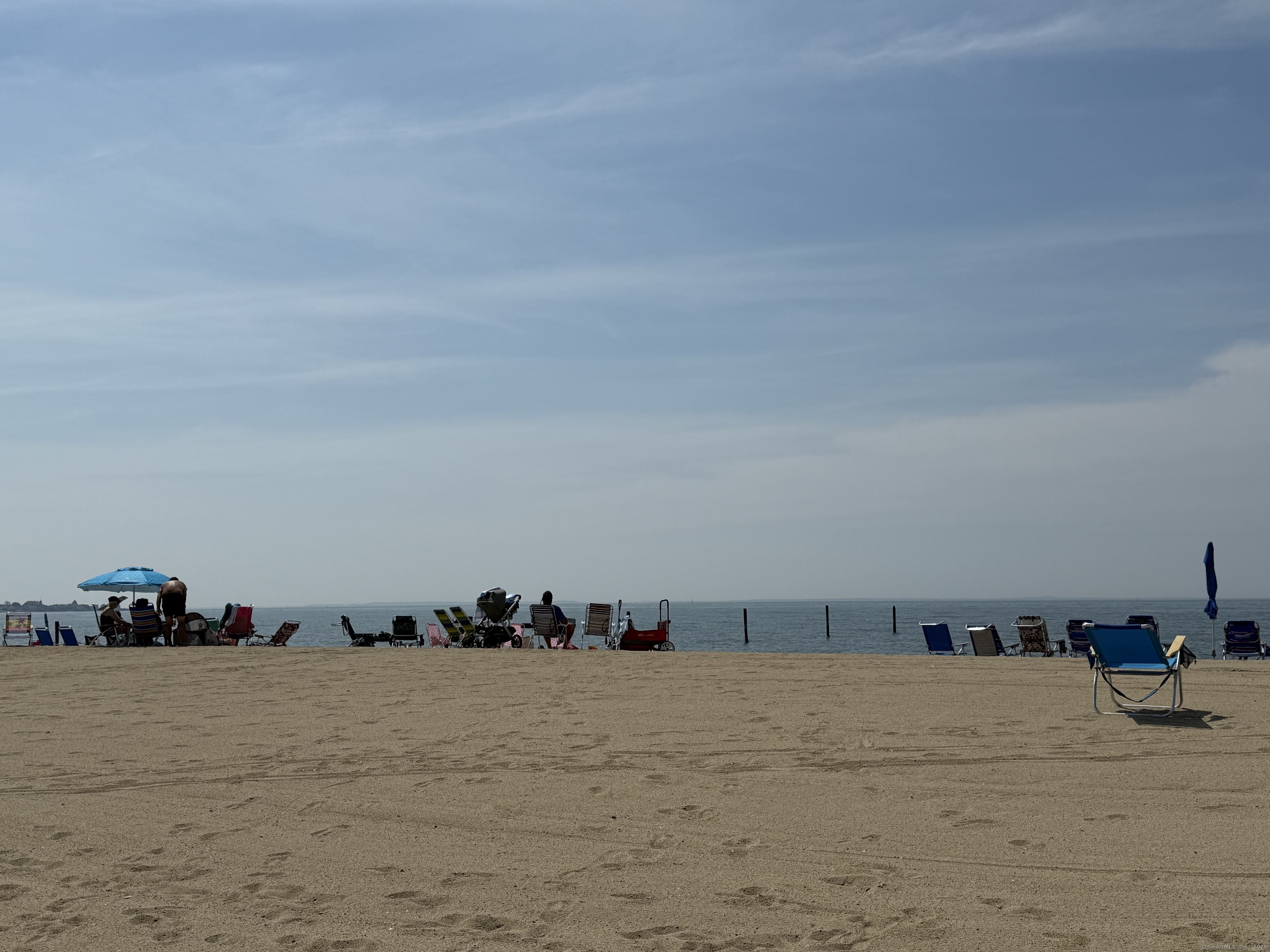 Old Saybrook, Connecticut, 06475, United States, 3 Bedrooms Bedrooms, ,1 BathroomBathrooms,Residential,For Sale,1865703
