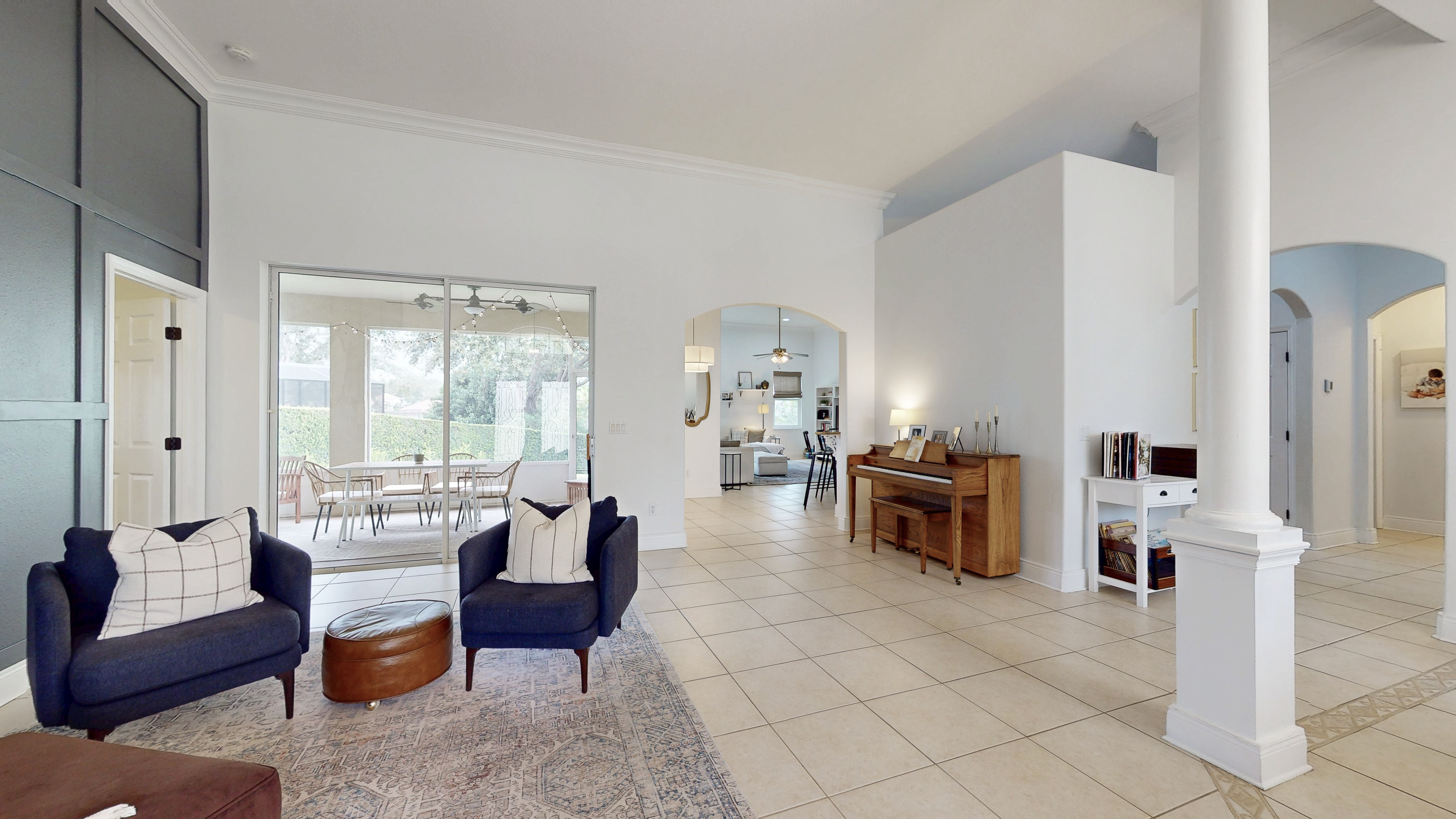 Clermont, Florida, 34711, United States, 4 Bedrooms Bedrooms, ,3 BathroomsBathrooms,Residential,For Sale,1975367