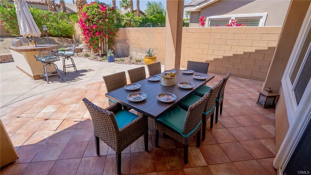La Qunita, California, 92253, United States, 2 Bedrooms Bedrooms, ,3 BathroomsBathrooms,Residential,For Sale,1836013