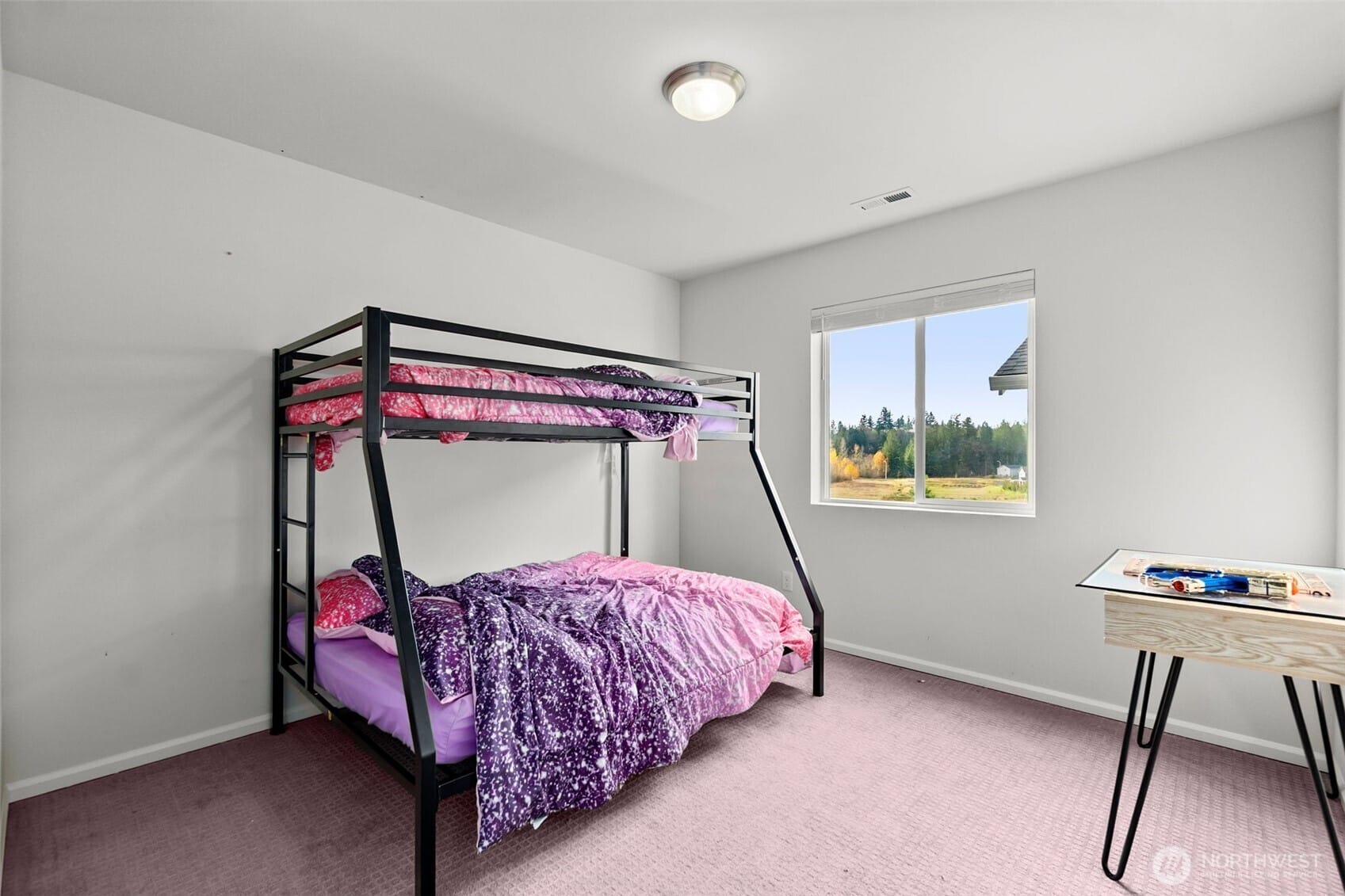 Olympia, Washington, 98501, United States, 4 Bedrooms Bedrooms, ,3 BathroomsBathrooms,Residential,For Sale,1997535