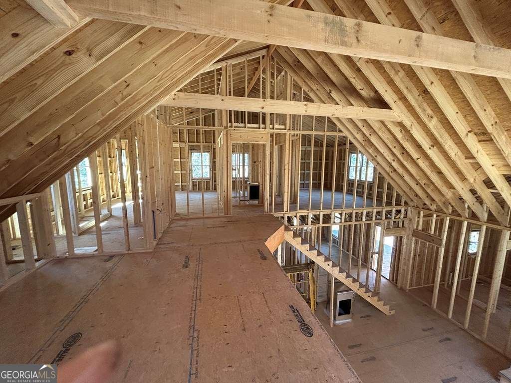Mineral Bluff, Georgia, 30559, United States, 4 Bedrooms Bedrooms, ,5 BathroomsBathrooms,Residential,For Sale,1859037