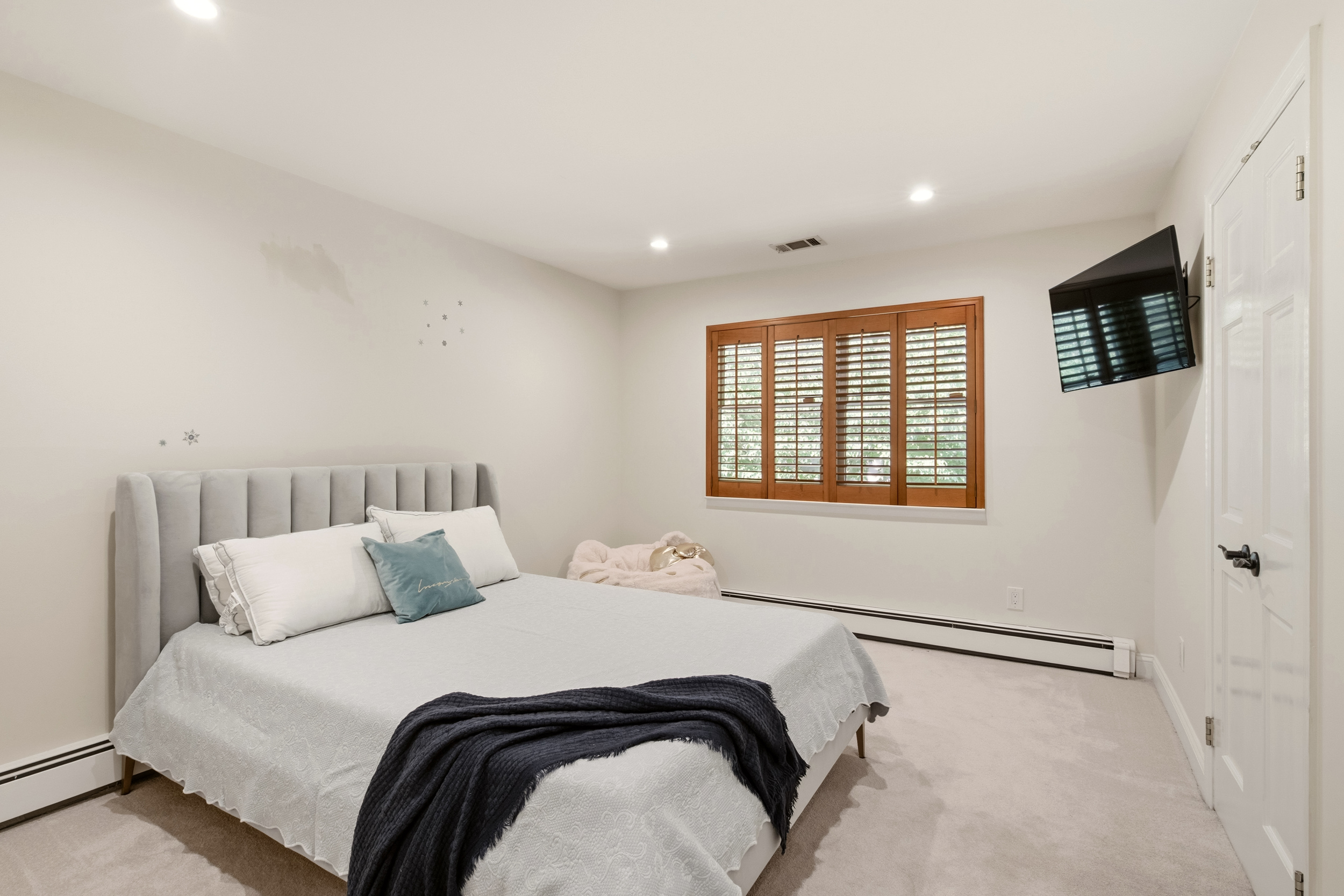  42 Country Club Drive, Jericho, NY, 11753 - 物件實景