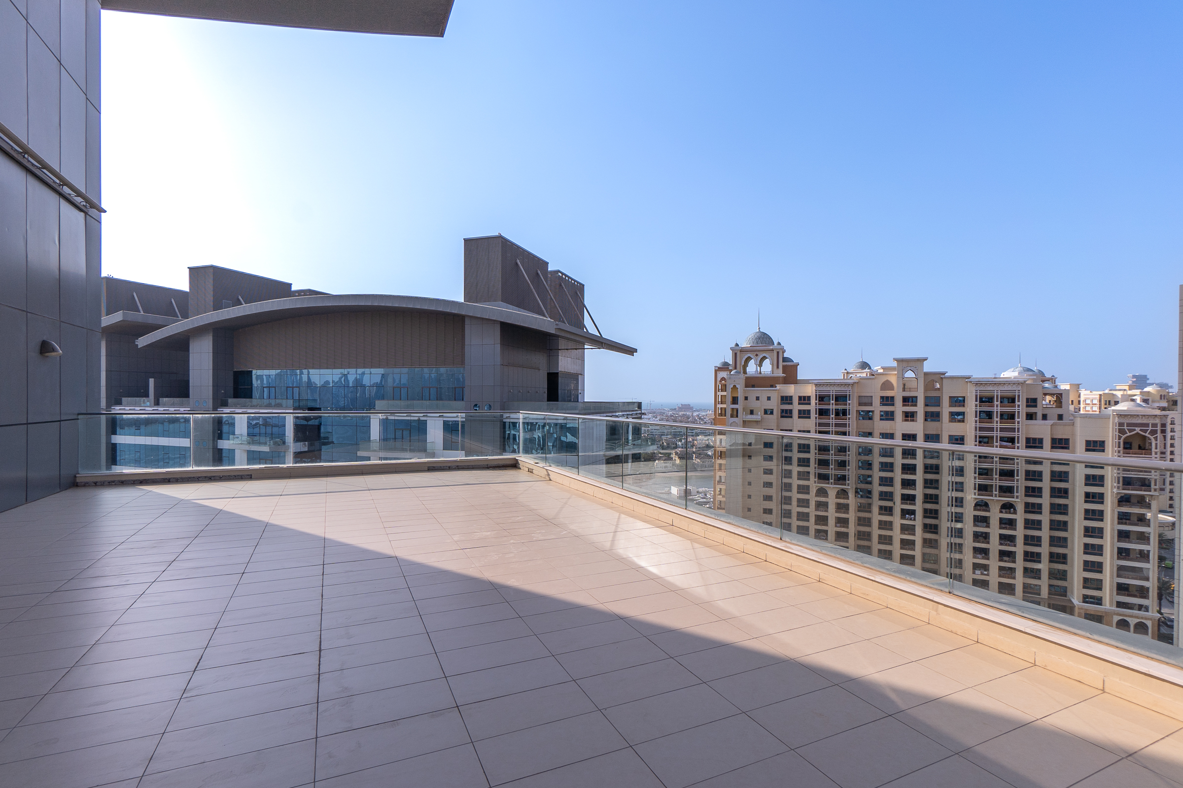 ObjectPhoto27