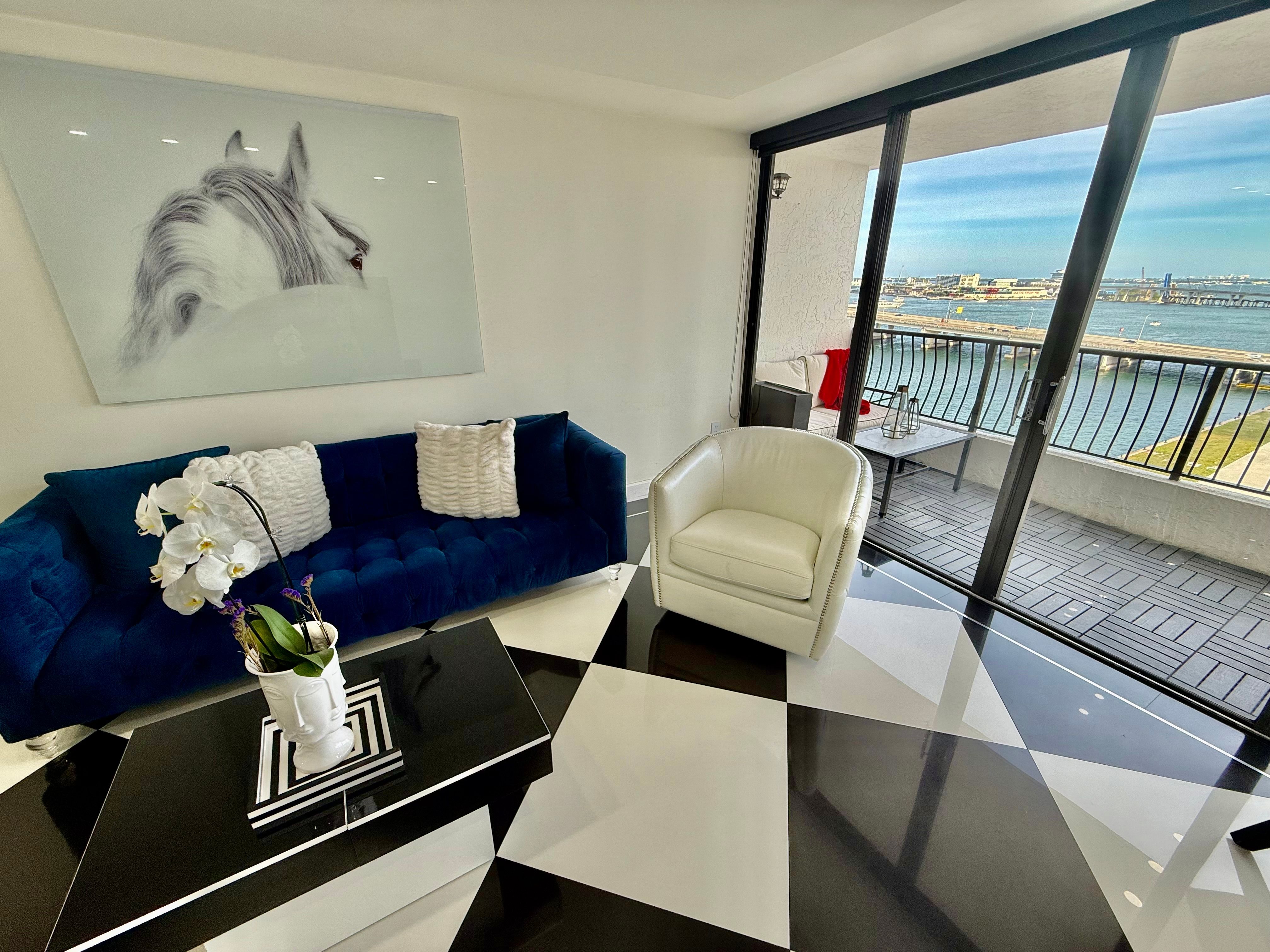  555 NE 15th St, Miami, FL, 33132 - 物件實景