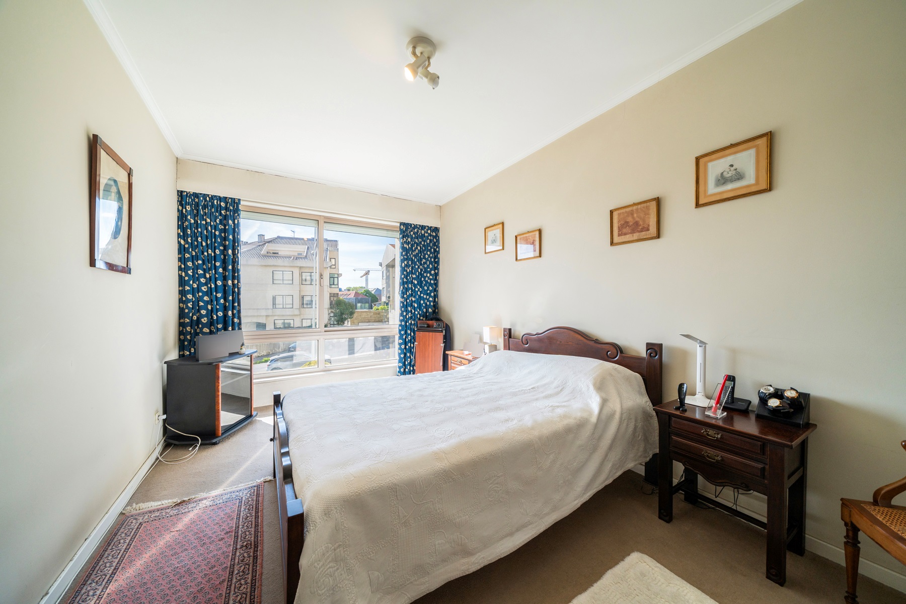  Duplex, 4 bedrooms, for Sale - 物件實景