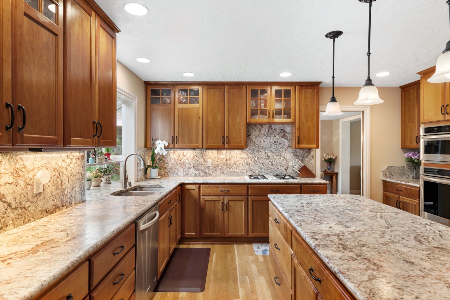  2745 NE KELLY PL Gresham, OR 97030 - 物件實景