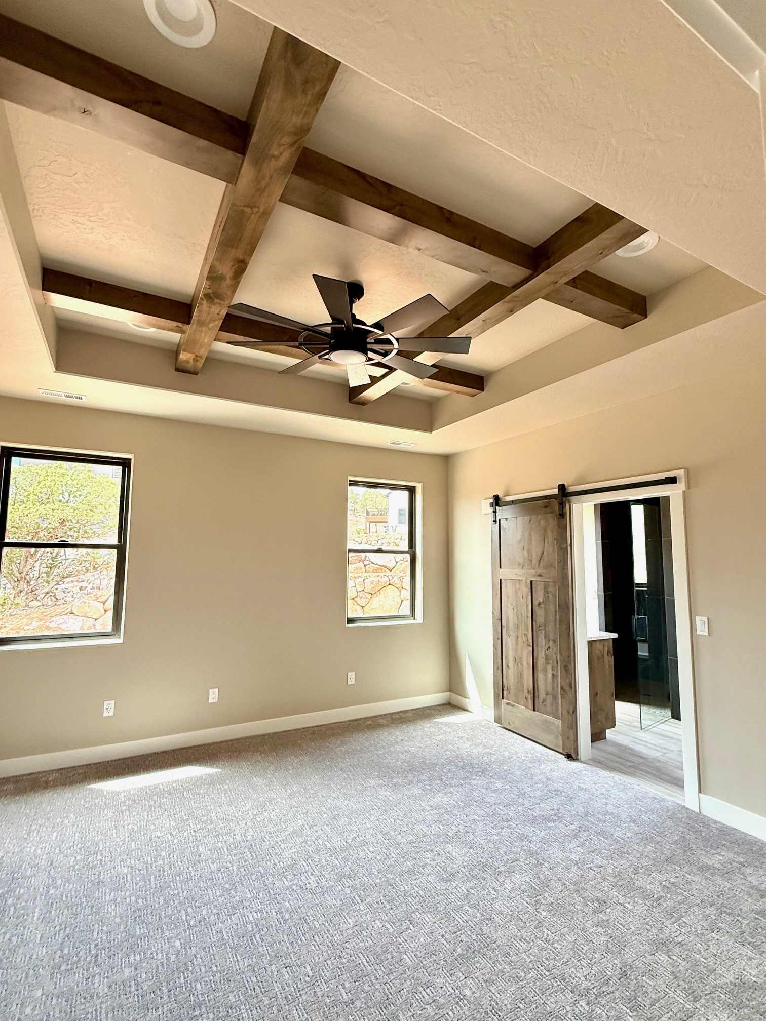 Cedar City, Utah, 84720, United States, 4 Bedrooms Bedrooms, ,3 BathroomsBathrooms,Residential,For Sale,1691817