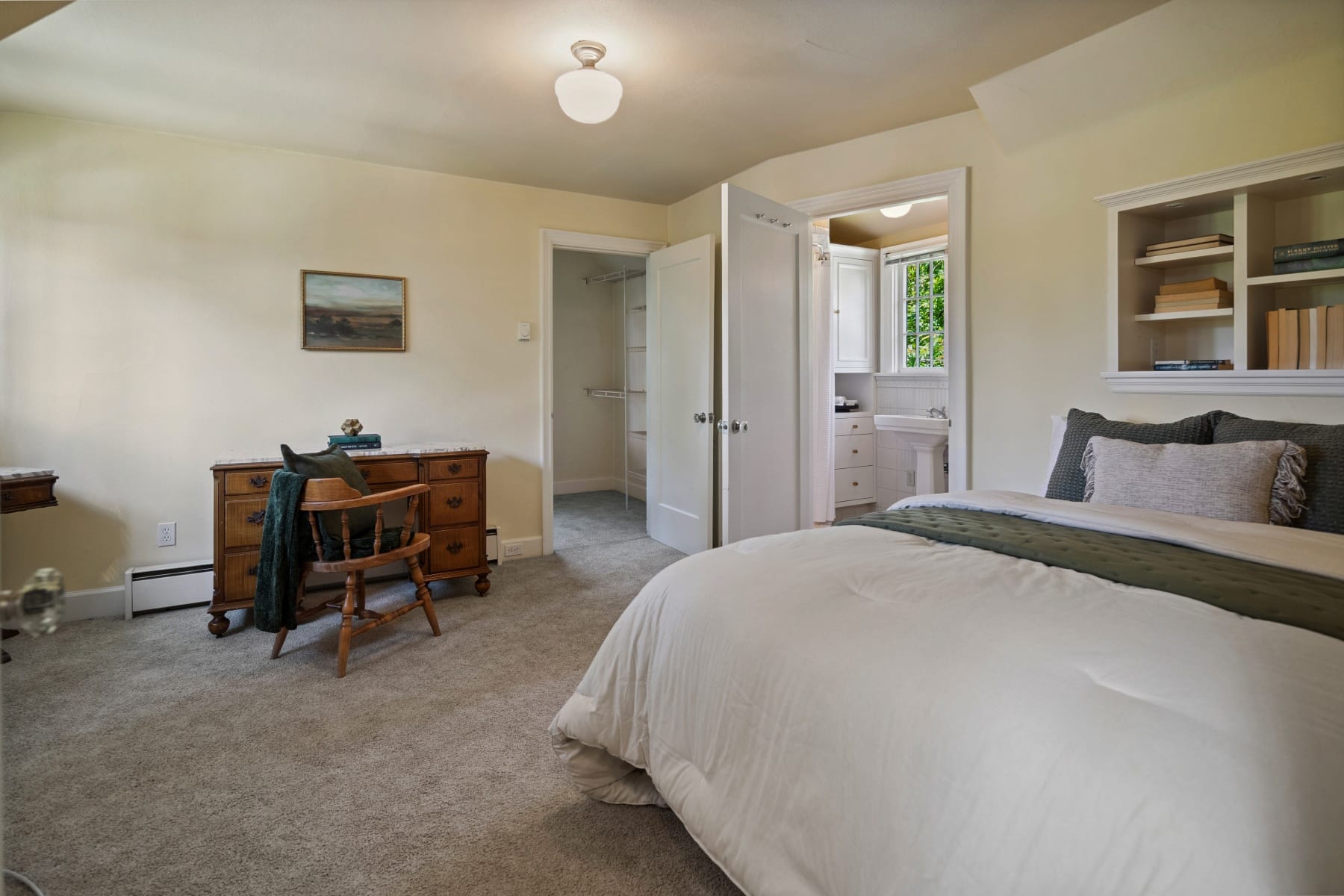  5570 SW MENEFEE DR Portland, OR 97239 - 物件實景