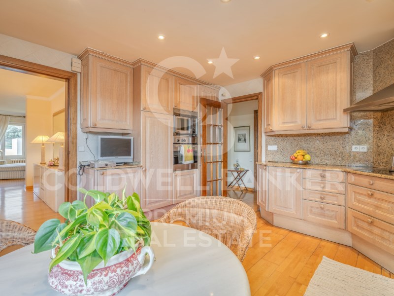 Cerdanyola del Vallès, Catalonia, ES, 4 Bedrooms Bedrooms, ,3 BathroomsBathrooms,Residential,For Sale,1481856