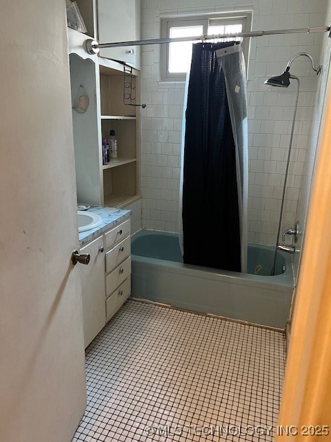 Muskogee, Oklahoma, 74401, United States, 2 Bedrooms Bedrooms, ,2 BathroomsBathrooms,Residential,For Sale,1856876