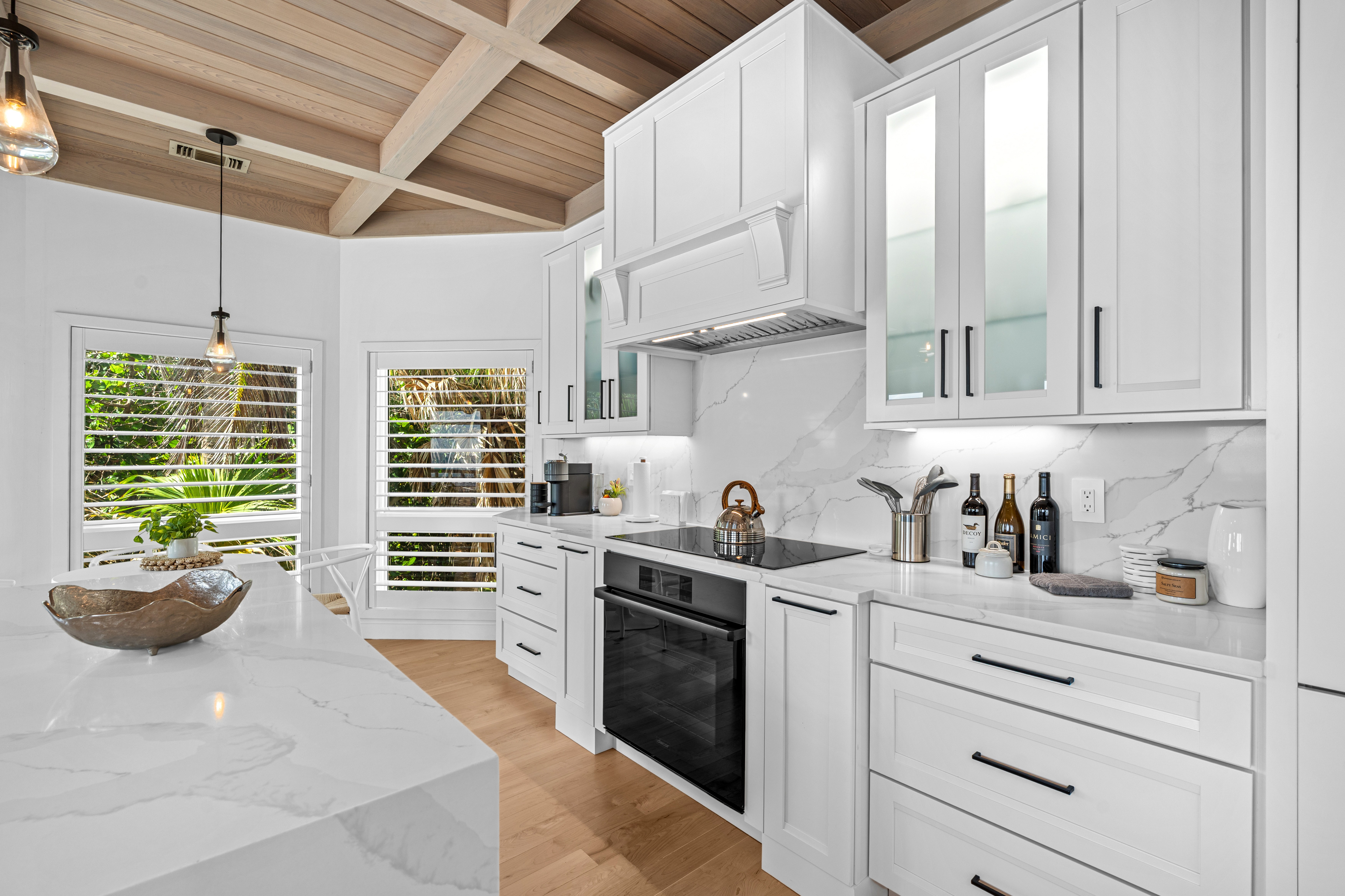  9315 S Highway A1a, Melbourne Beach, FL, 32951 - 物件實景