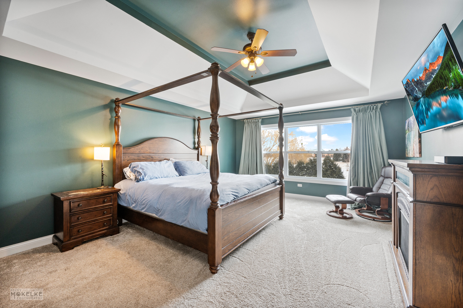 Plainfield, Illinois, 60585, United States, 4 Bedrooms Bedrooms, ,5 BathroomsBathrooms,Residential,For Sale,1911261