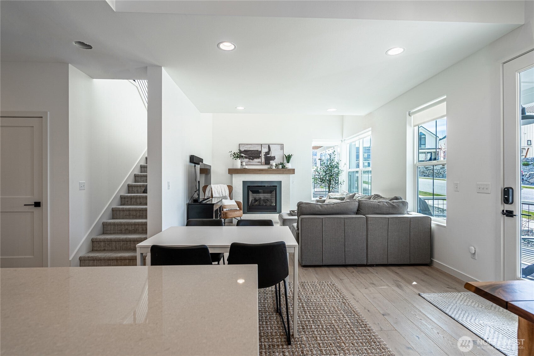 Chelan, Washington, 98816, United States, 4 Bedrooms Bedrooms, ,3 BathroomsBathrooms,Residential,For Sale,1778943