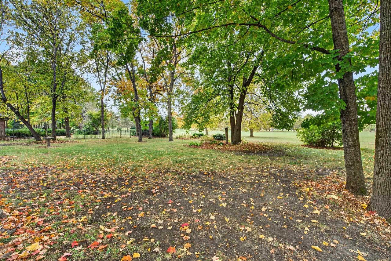 Oshkosh, Wisconsin, 54904, United States, 4 Bedrooms Bedrooms, ,3 BathroomsBathrooms,Residential,For Sale,1978045