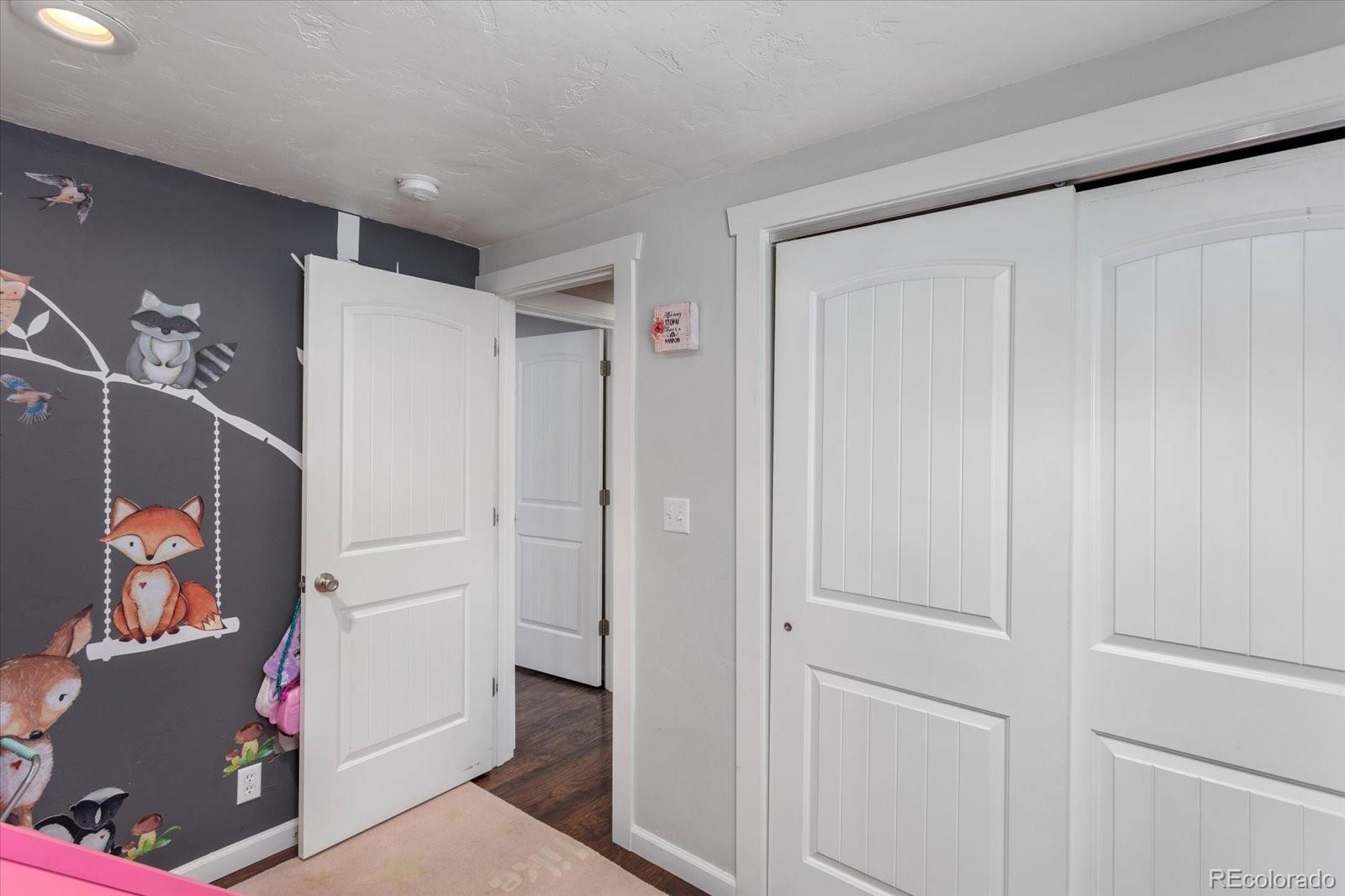 Salida, Colorado, 81201, United States, ,Residential,For Sale,1974943