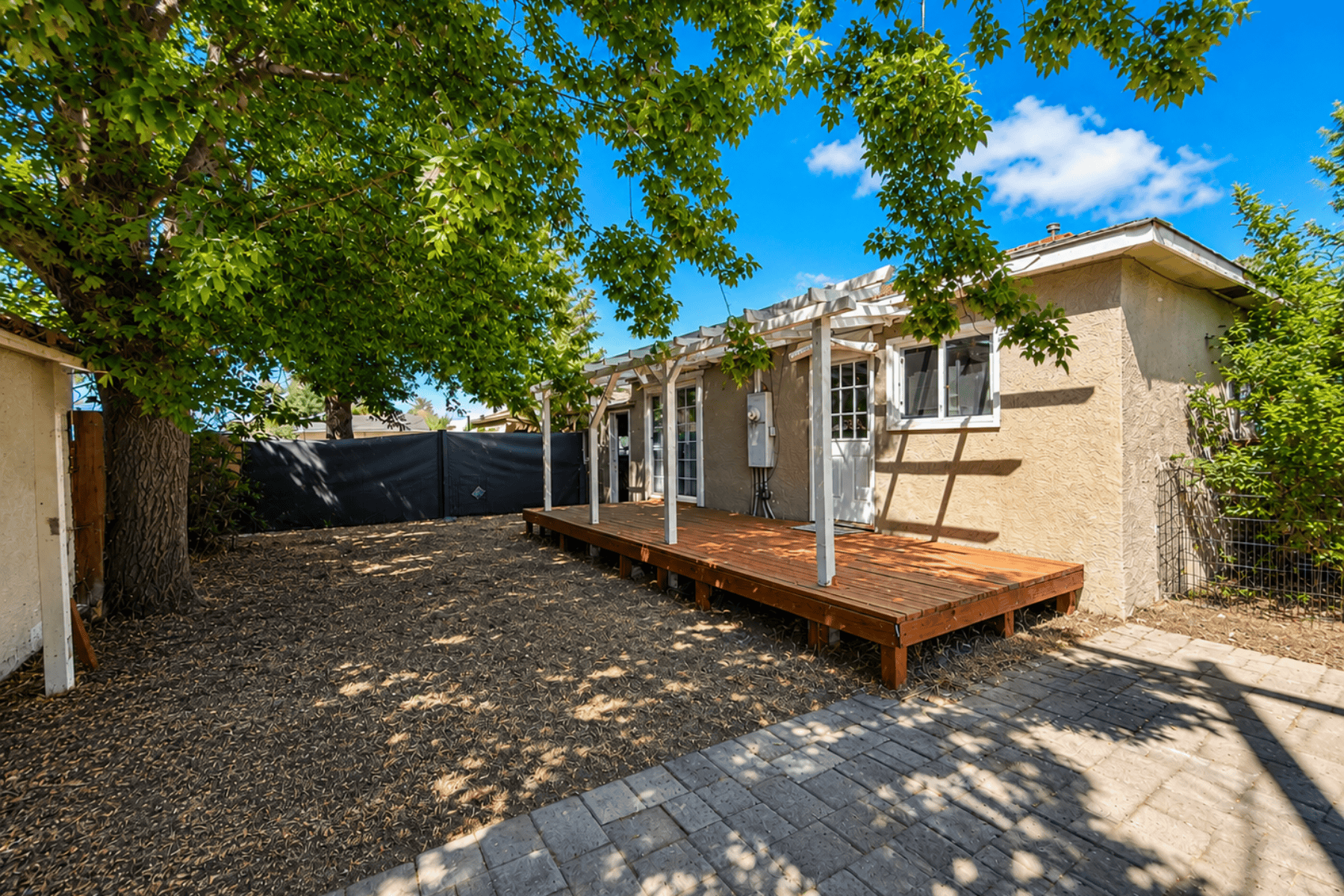  445 SE Fairview Street Prineville, OR 97754 - 物件實景