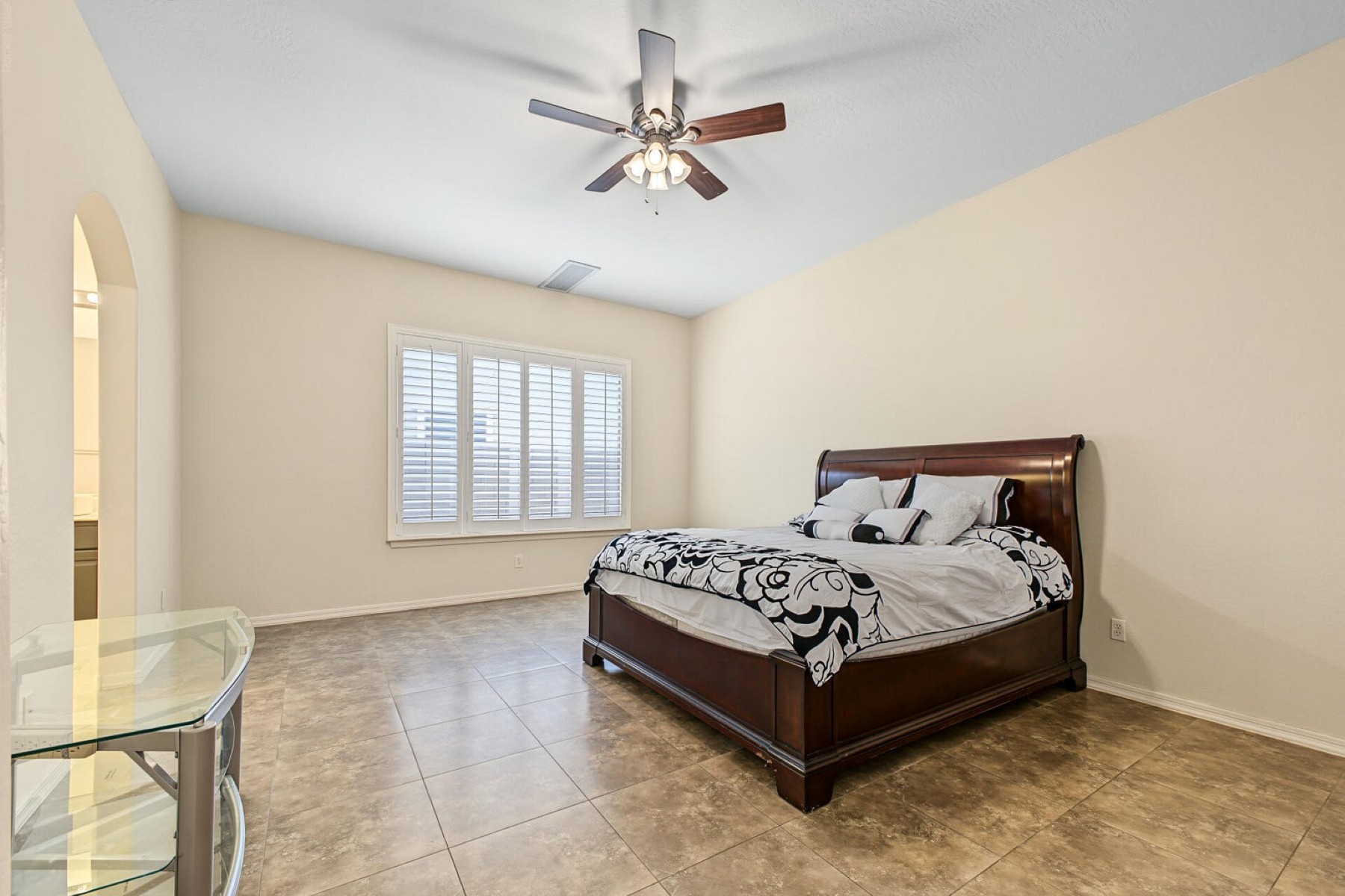  965 E Benrich Drive¦Gilbert, AZ - 物件實景