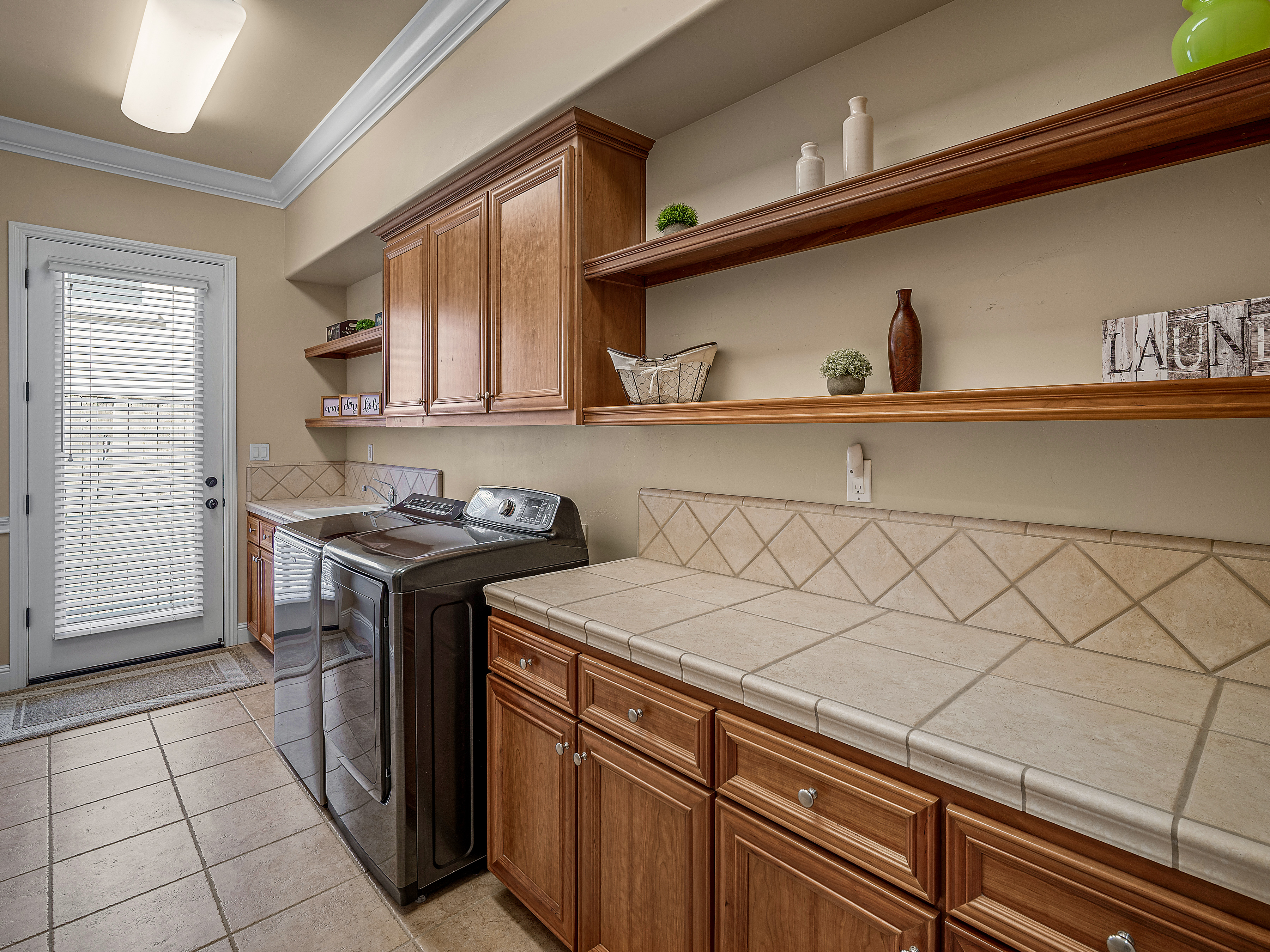  3338 Greenview Drive, El Dorado Hills, CA 95762 - 物件實景