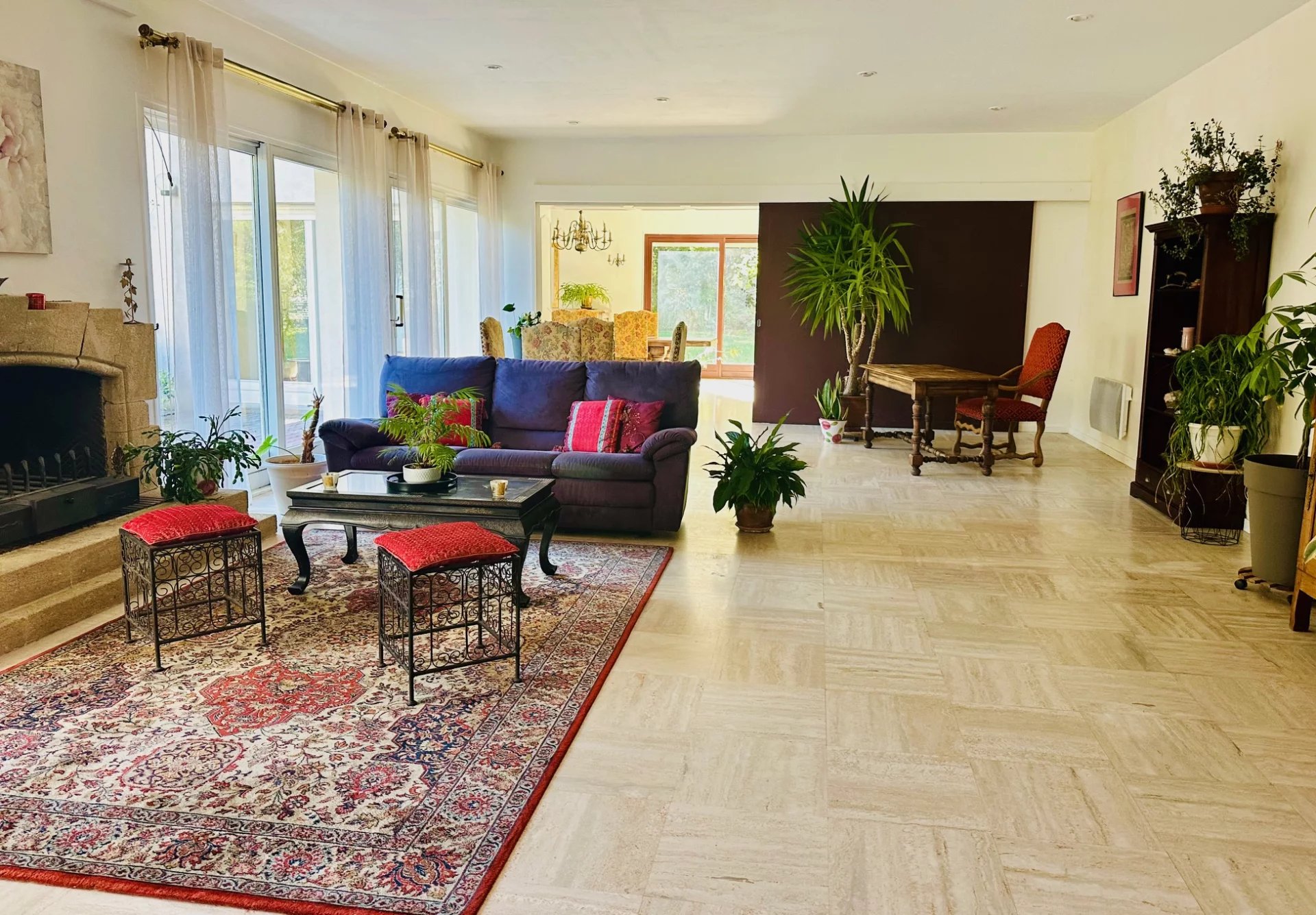 Lesparre-Médoc, New Aquitaine, 33340, FR, 10 Bedrooms Bedrooms, ,7 BathroomsBathrooms,Residential,For Sale,1995766