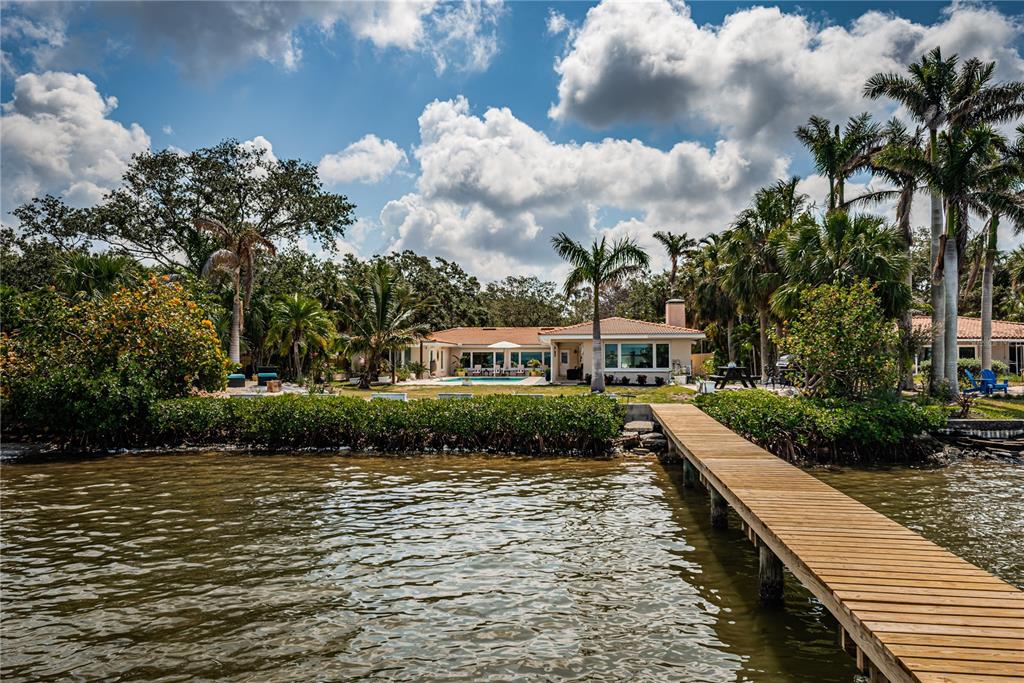 St Petersburg, Florida, 33710, United States, 4 Bedrooms Bedrooms, ,4 BathroomsBathrooms,Residential,For Sale,1826859