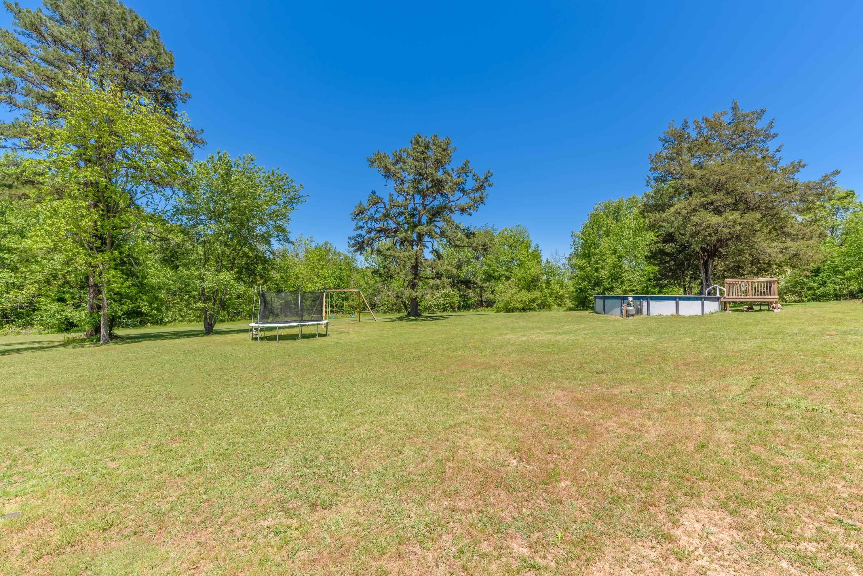 5324 Jim Hall Road, Jacksonville, Arkansas, 72076, United States, 4 Bedrooms Bedrooms, ,3 BathroomsBathrooms,Residential,For Sale,5324 Jim Hall Road,1436553