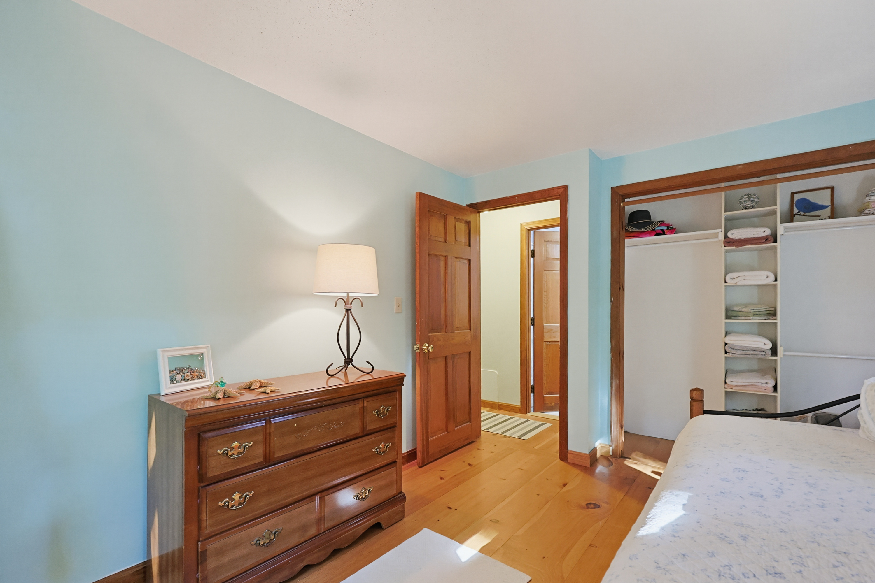  362 Arbor Street, Lunenburg, MA 01462 - 物件實景