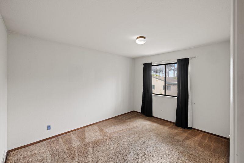Marina, California, 93933, United States, 3 Bedrooms Bedrooms, ,2 BathroomsBathrooms,Residential,For Sale,1902407