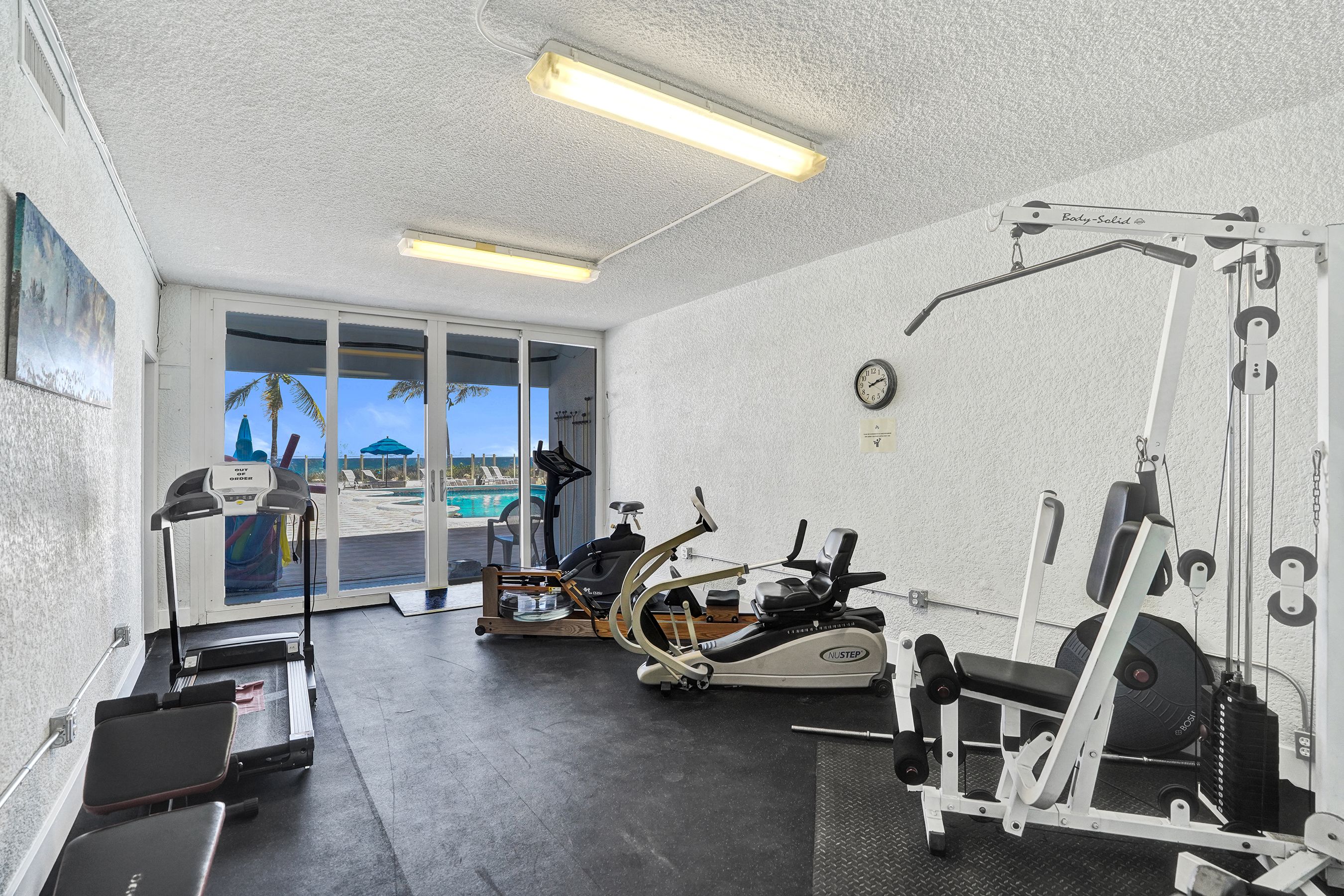  500 SE 21st Ave, Deerfield Beach, FL, 33441 - 物件實景