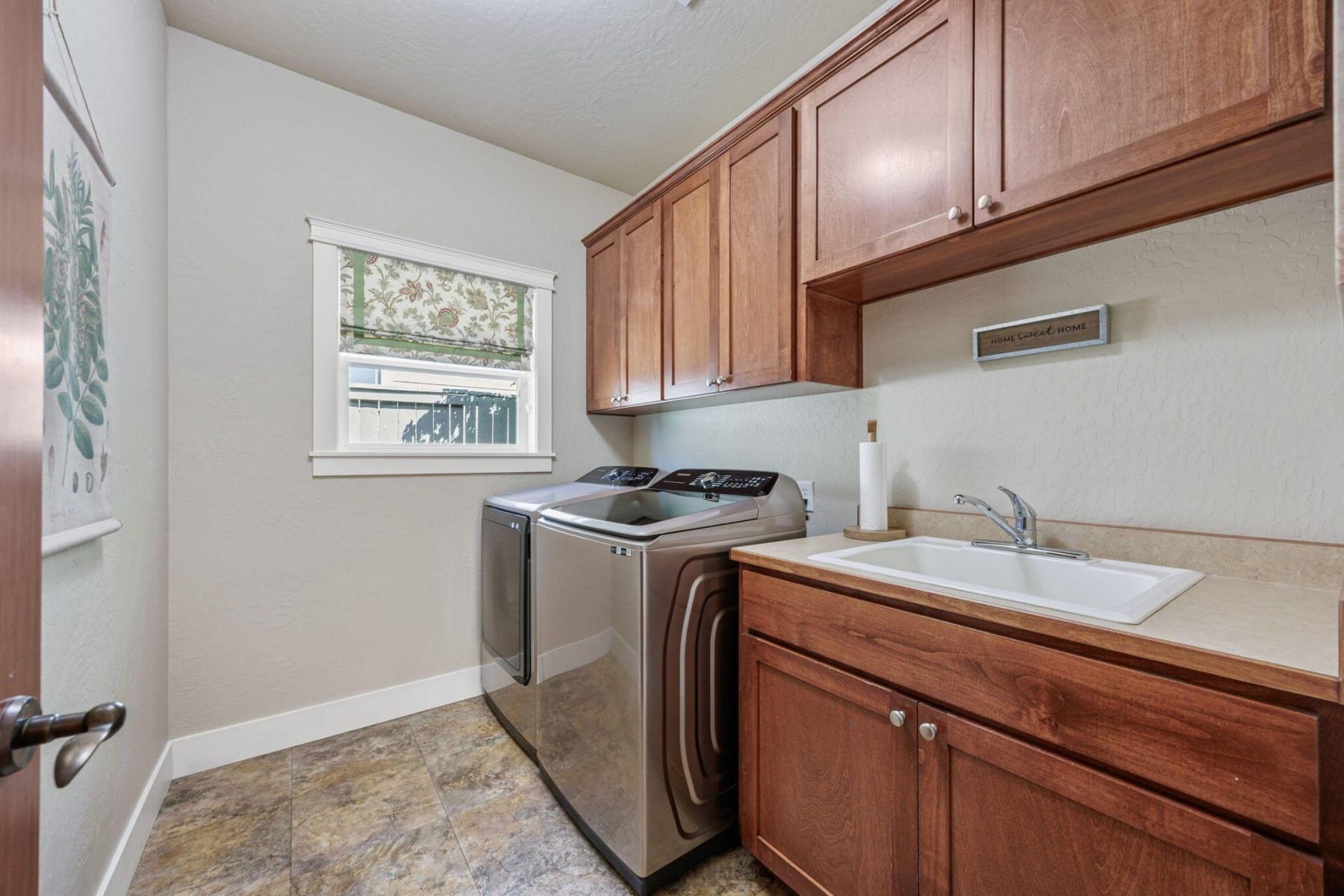  210 Bellerive Drive Eagle Point, OR 97524 - 物件實景