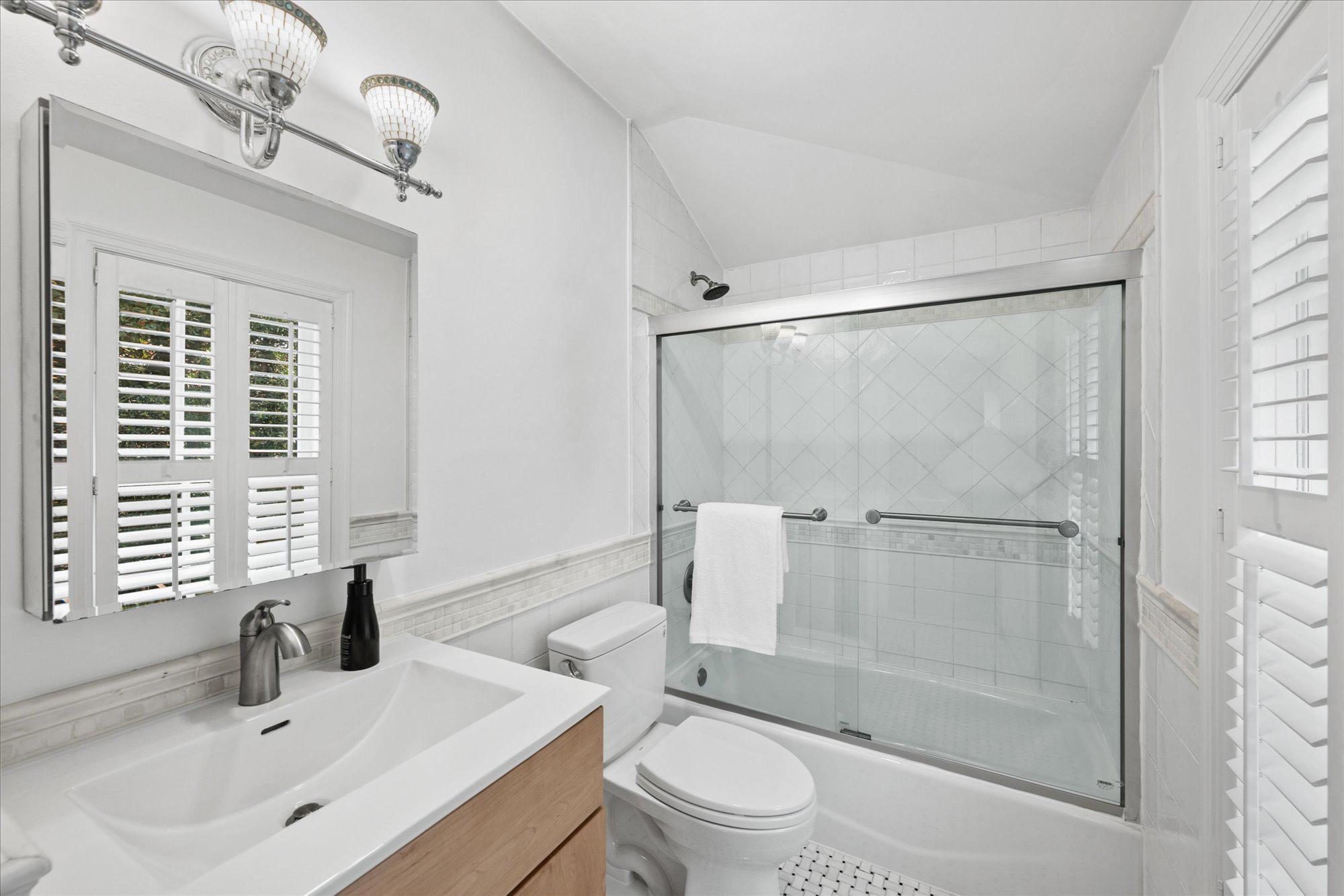  6 Leland Court, Chevy Chase, MD, 20815 - 物件實景