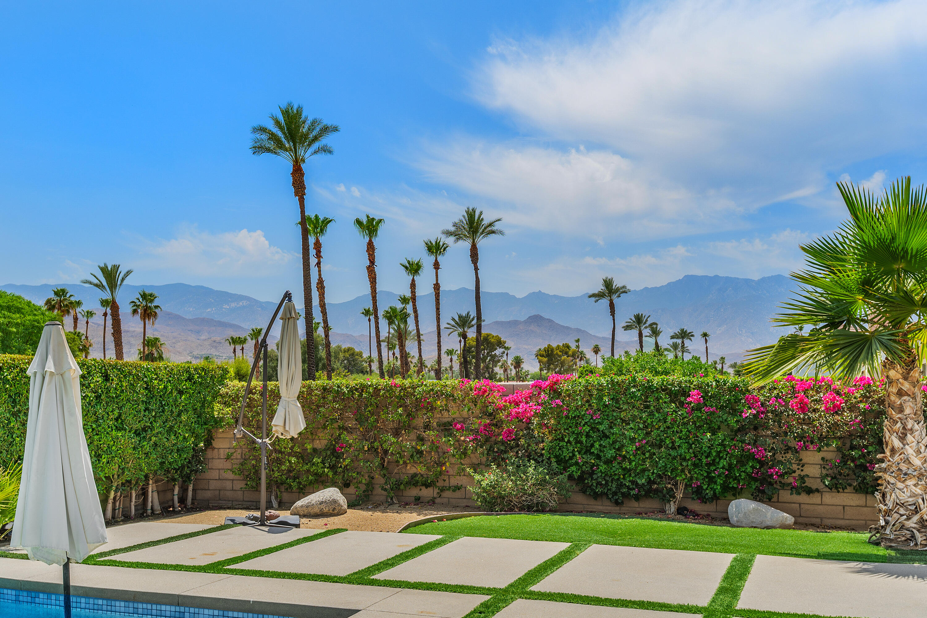 Rancho Mirage, California, 92270, United States, 4 Bedrooms Bedrooms, ,3 BathroomsBathrooms,Residential,For Sale,1927211