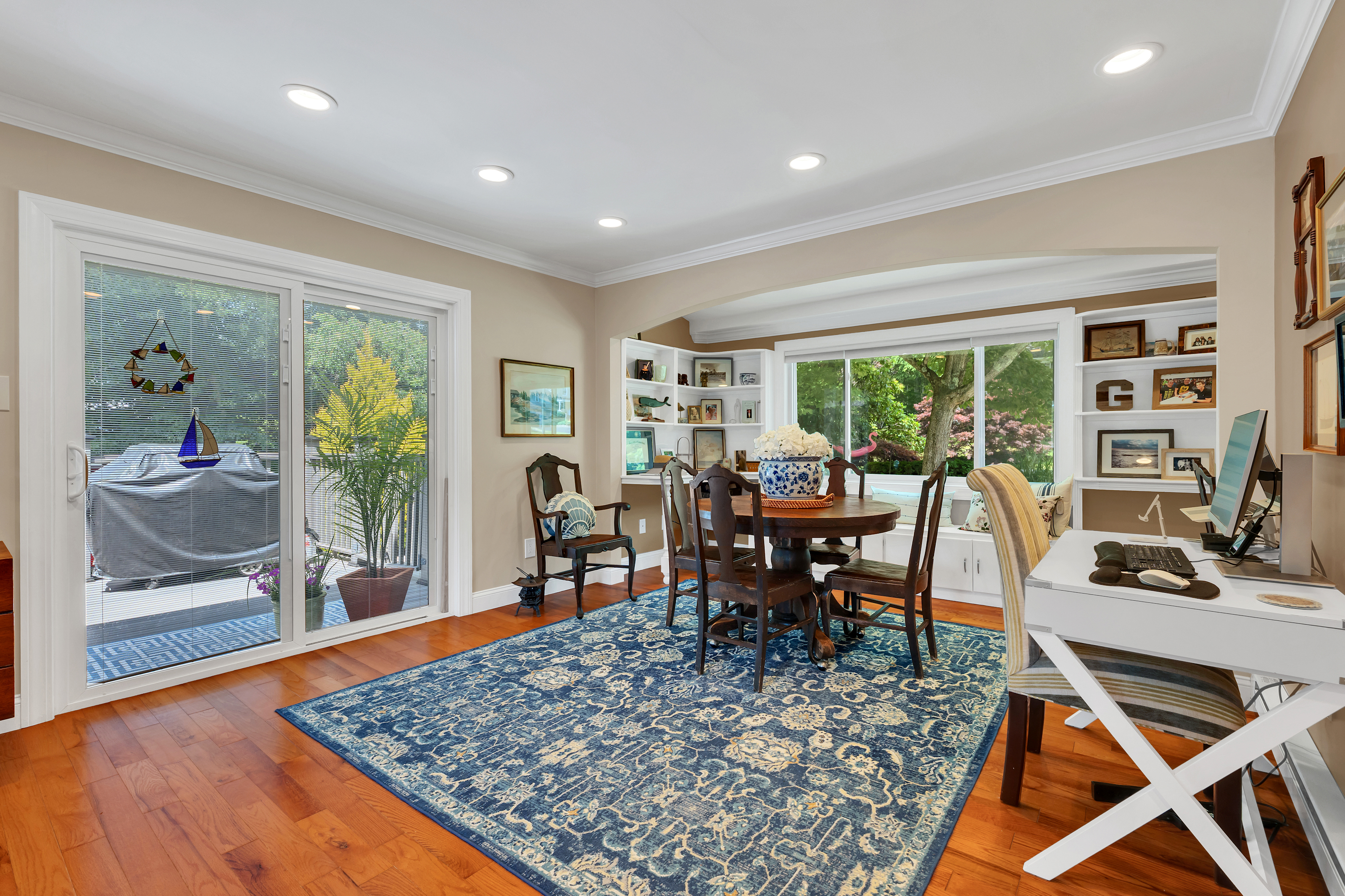  Discover your perfect East Lyme oasis - 物件實景