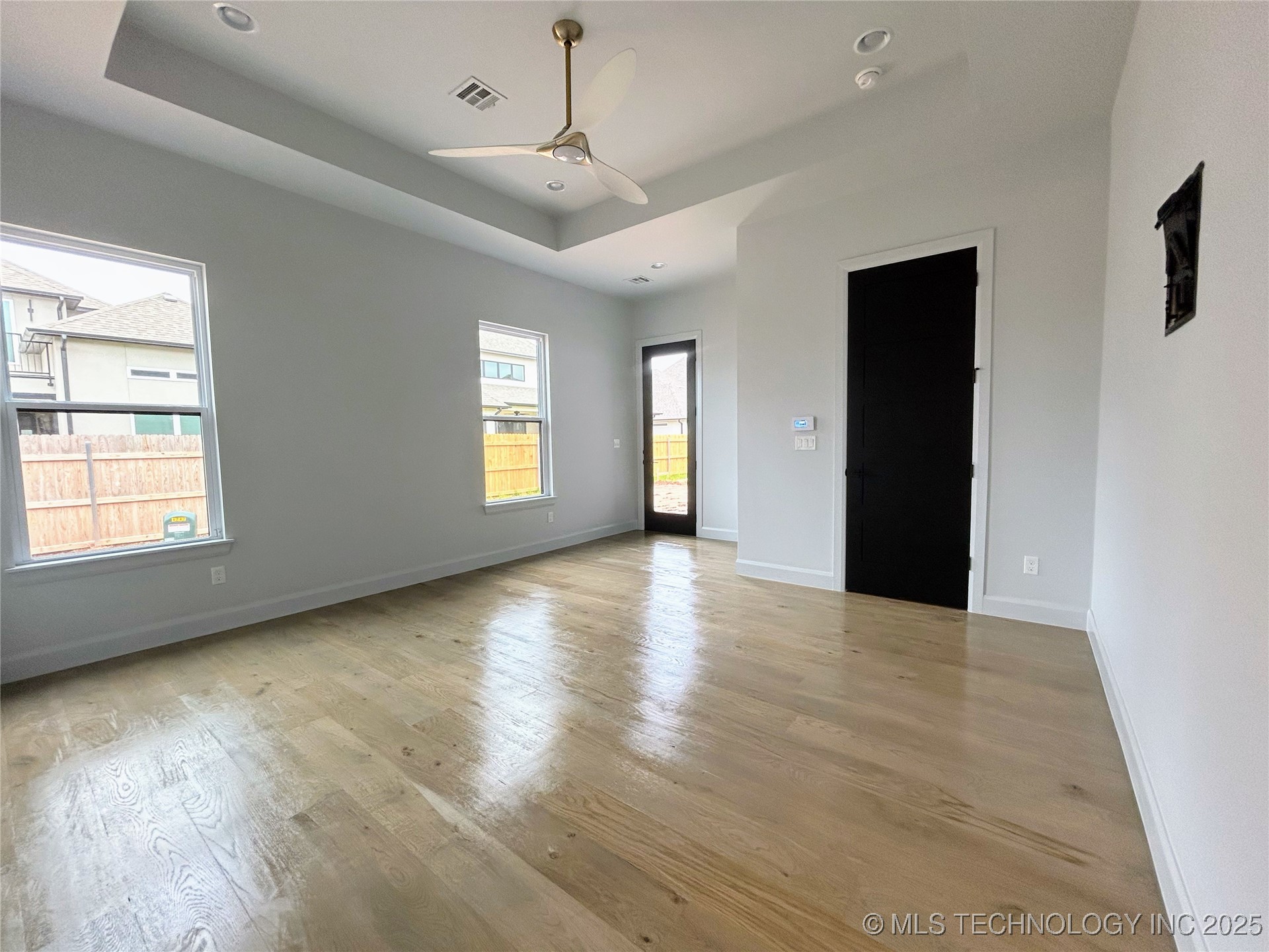 Bixby, Oklahoma, 74008, United States, 4 Bedrooms Bedrooms, ,3 BathroomsBathrooms,Residential,For Sale,1857992