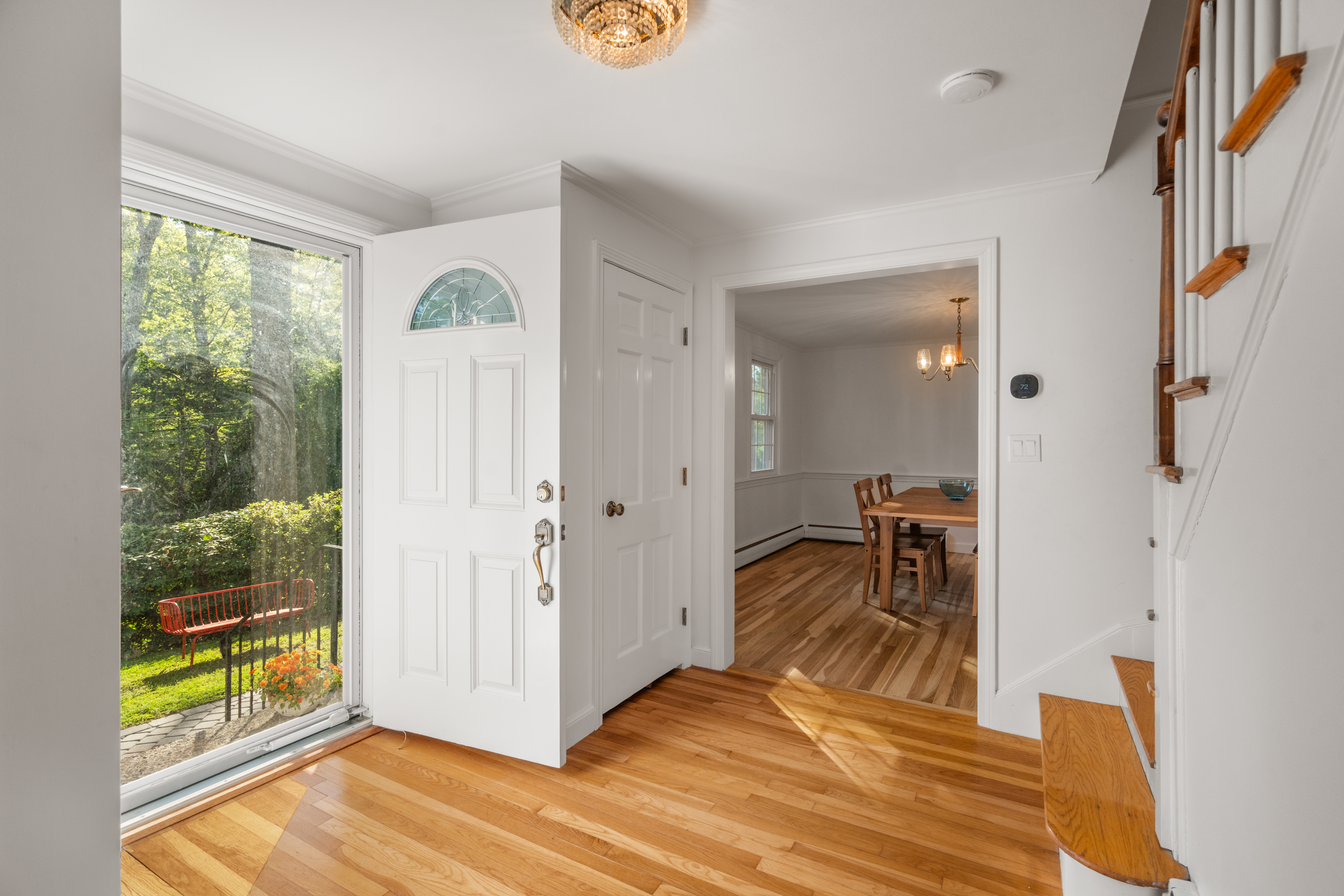  10 Bakers Hill, Weston, MA, 02493 - 物件實景