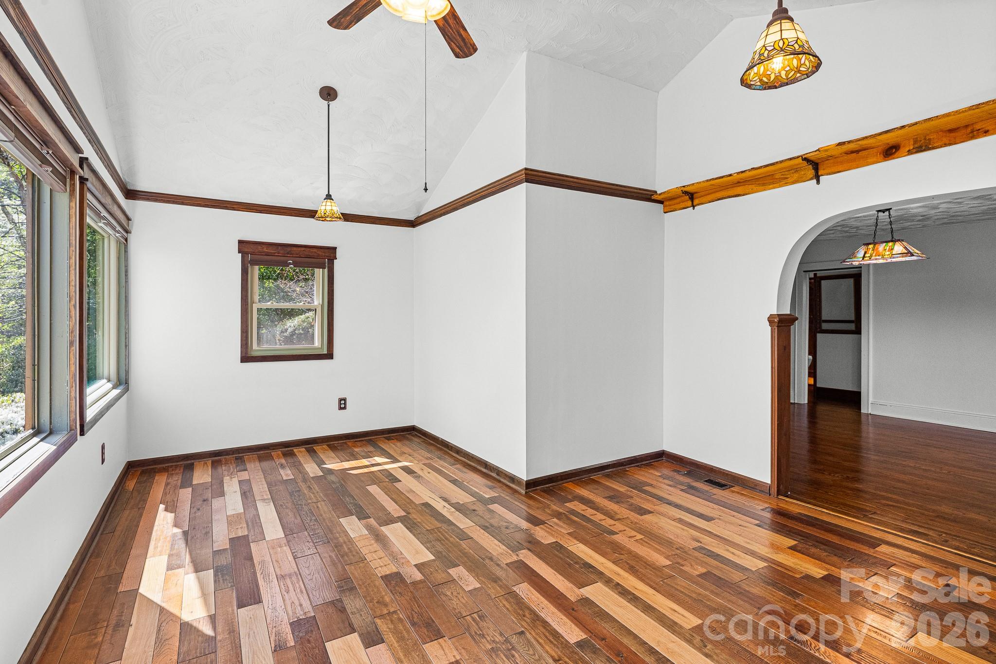 Black Mountain, North Carolina, 28711, United States, 3 Bedrooms Bedrooms, ,3 BathroomsBathrooms,Residential,For Sale,2037381