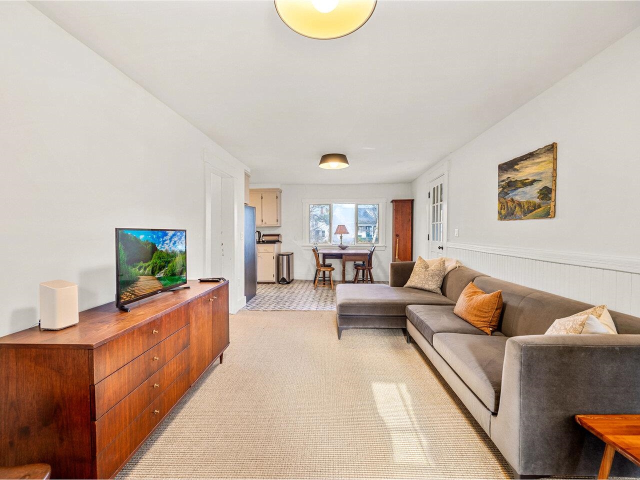 Greensboro, Vermont, 05841, United States, 3 Bedrooms Bedrooms, ,3 BathroomsBathrooms,Residential,For Sale,1990867