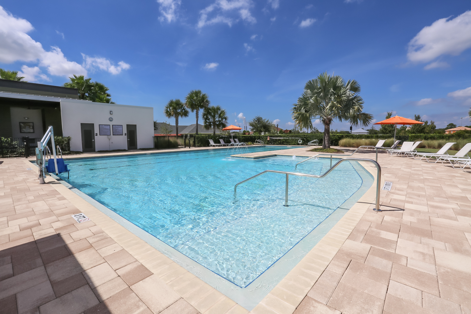 Apollo Beach, Florida, 33572, United States, 4 Bedrooms Bedrooms, ,4 BathroomsBathrooms,Residential,For Sale,1880481