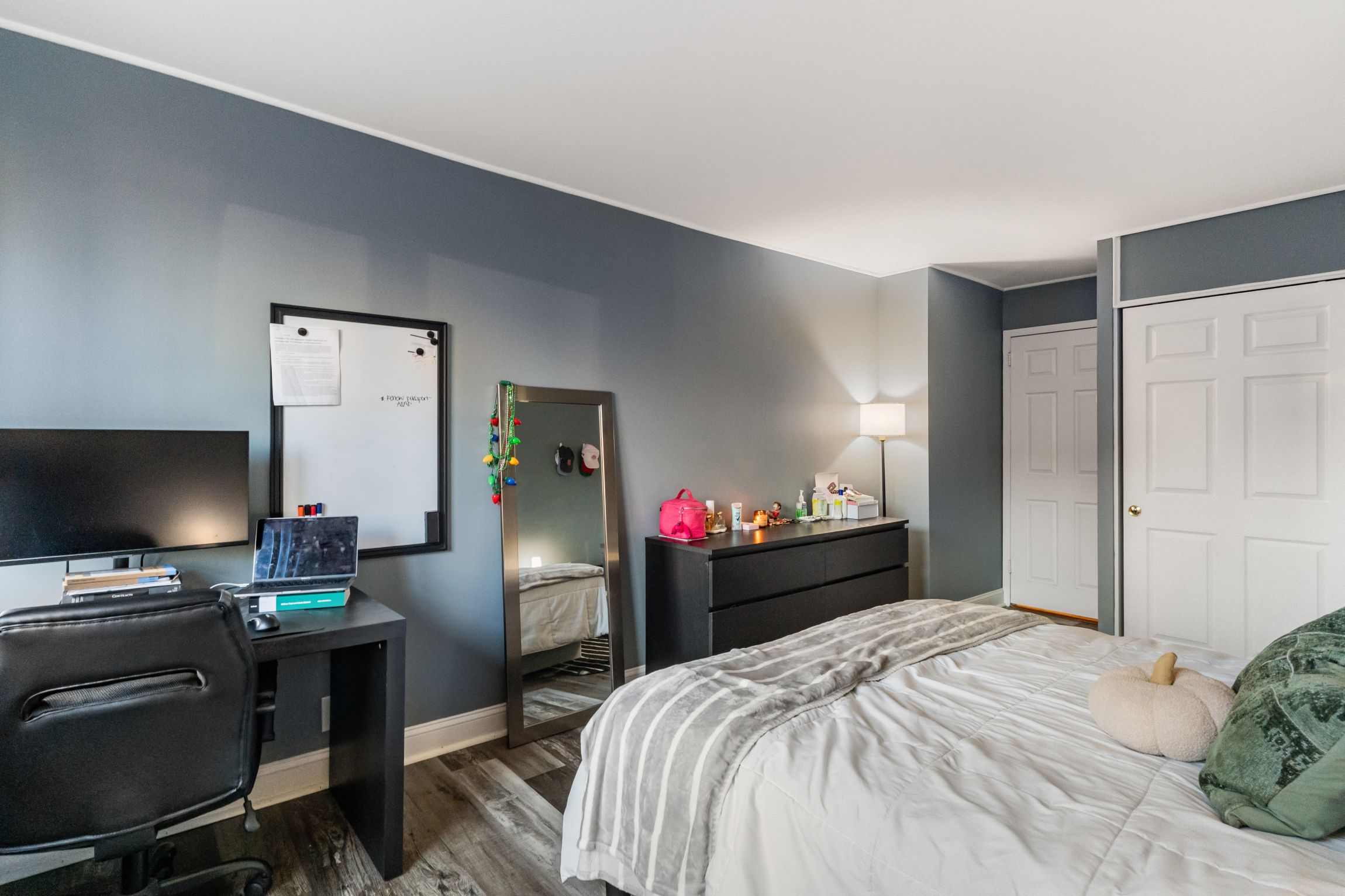  151 Tremont St, Boston, MA, 02111 - 物件實景