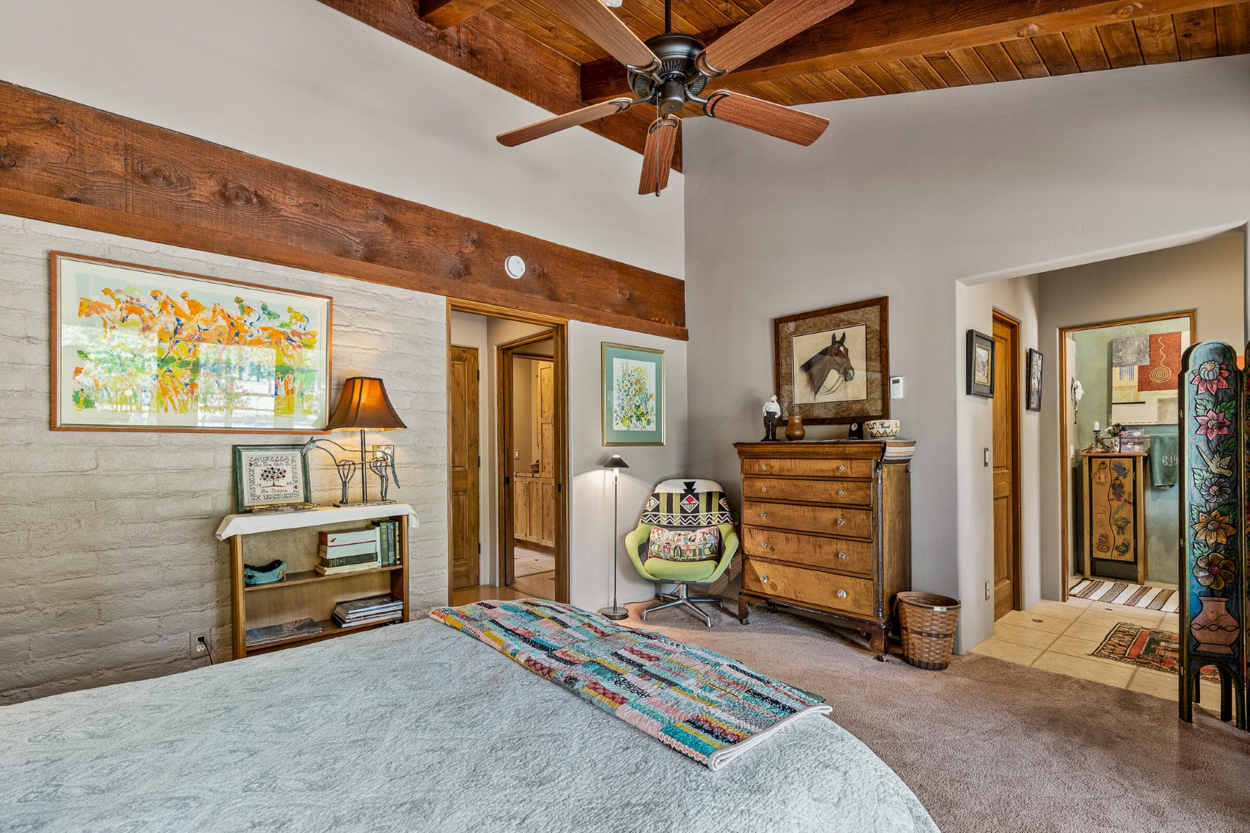  2901 Creekside Drive ¦ Flagstaff, AZ - 物件實景